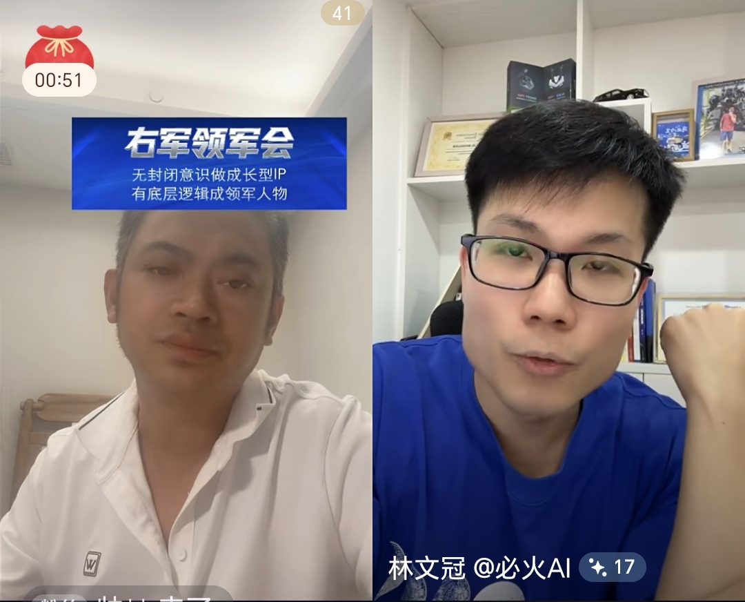 856946839e94154e31d108b4c7c30a3c