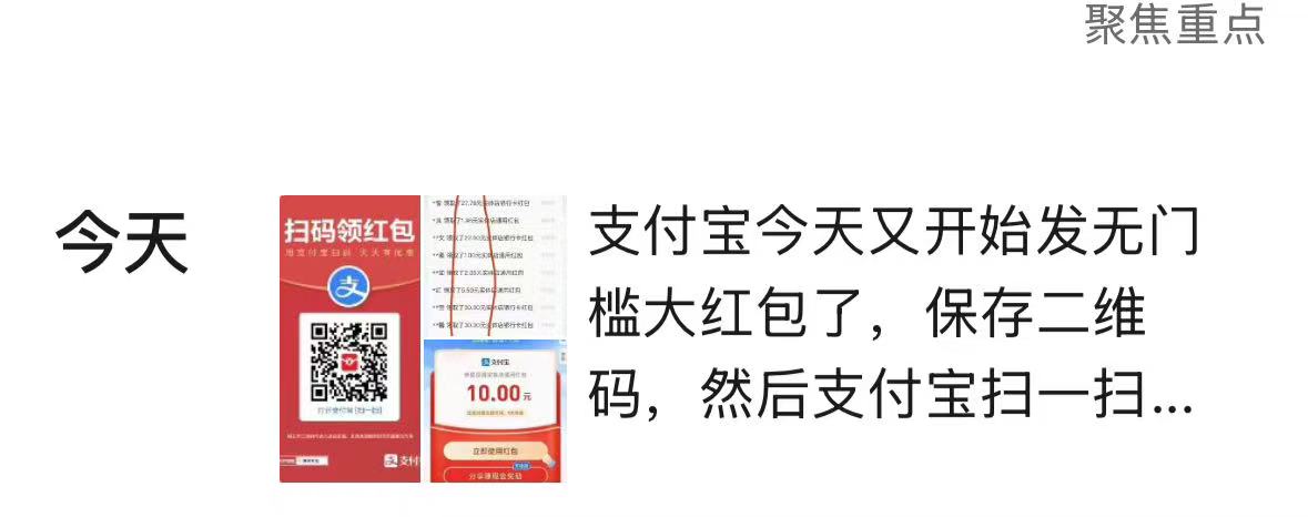 55c9327737f1b0d6dc2ae41d929e802f