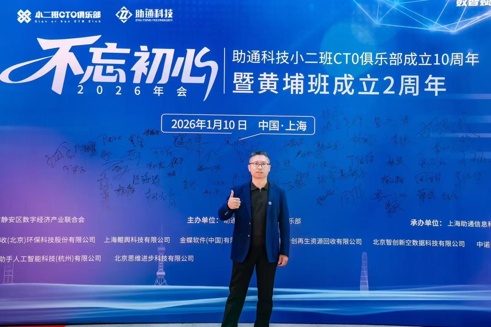 2ee46c47cc910db42de420abbdaab097