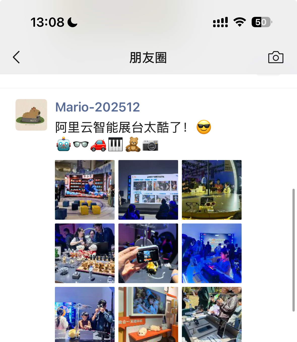 5cd02e9328263715d651741e0bb5a6ad