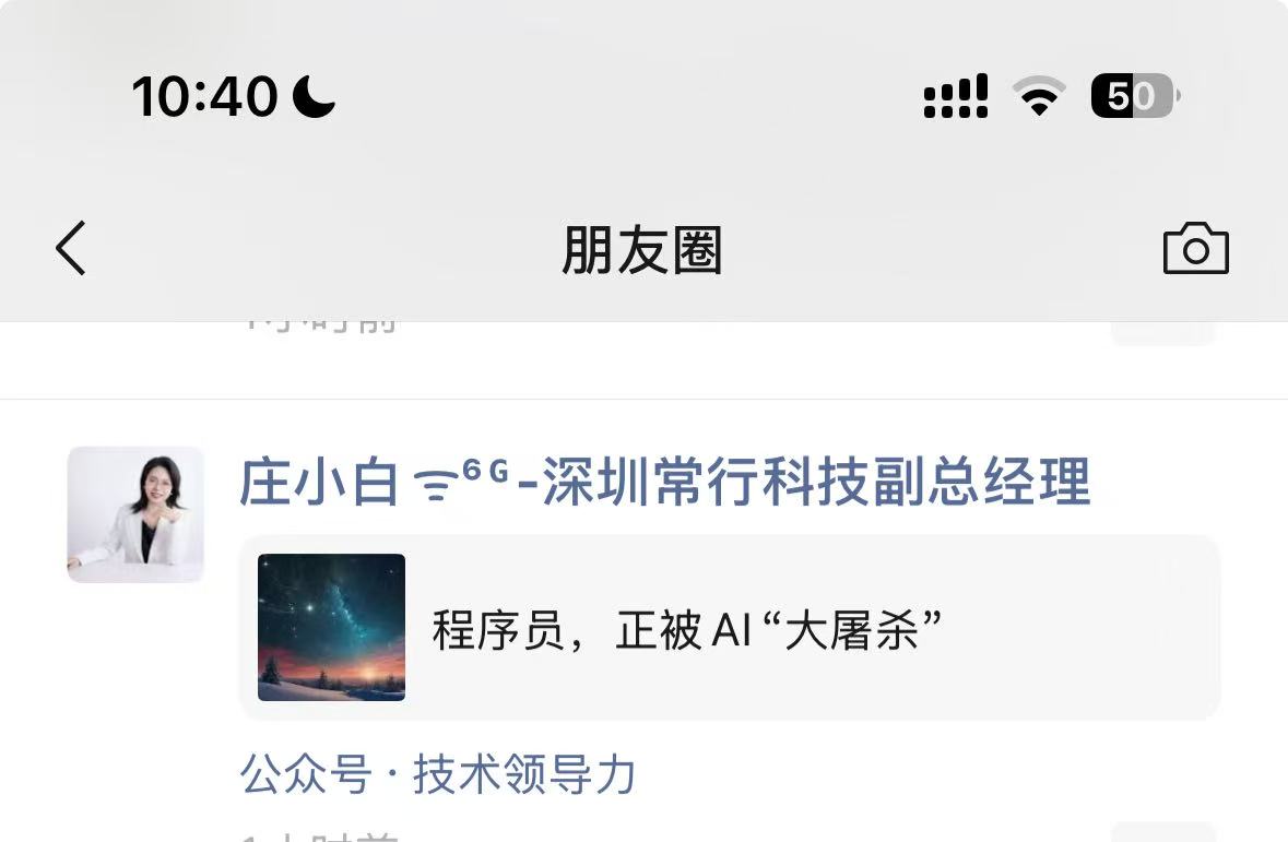 b604f8d220680bfcc191048f4251ce63