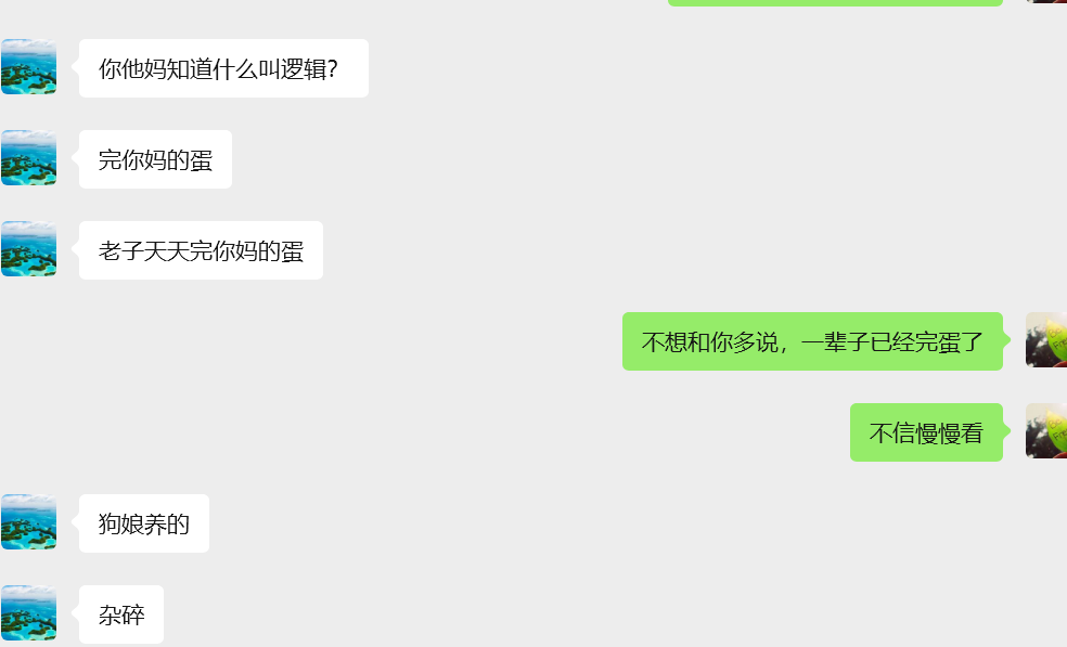 1273e545-ebc4-4fad-ade3-183ab5df8360
