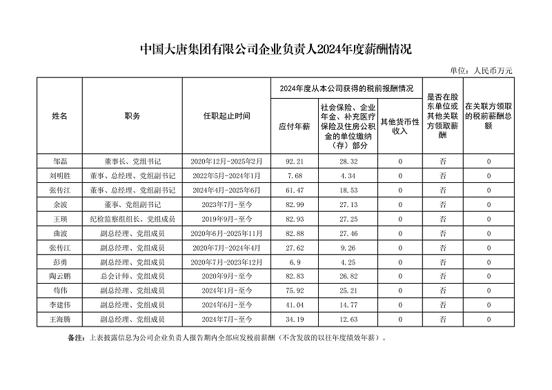 31b95086a3a49211f378c36fcceb6dc6