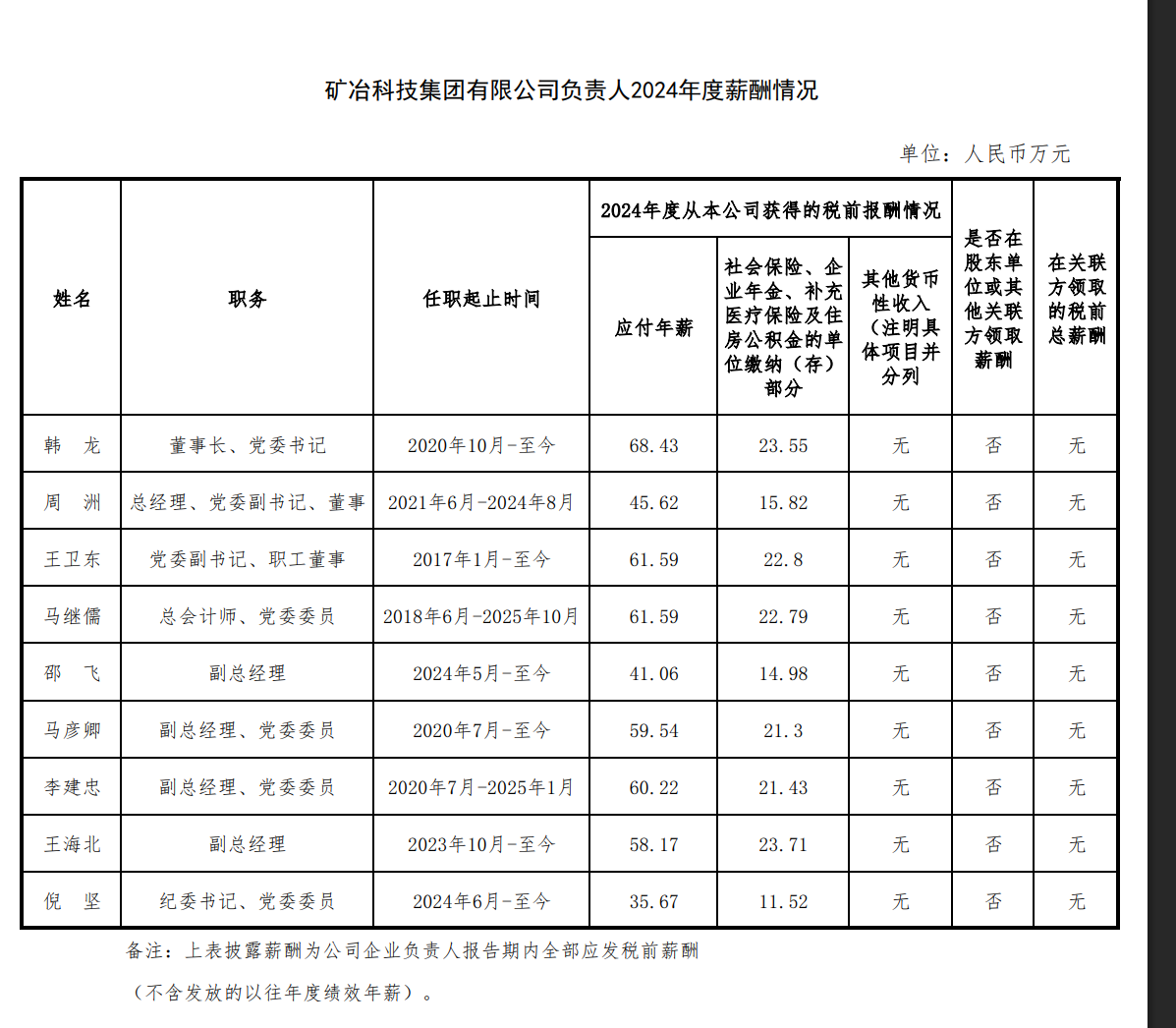 c1c98cdf25c5e803fb8b6c087d9e77da