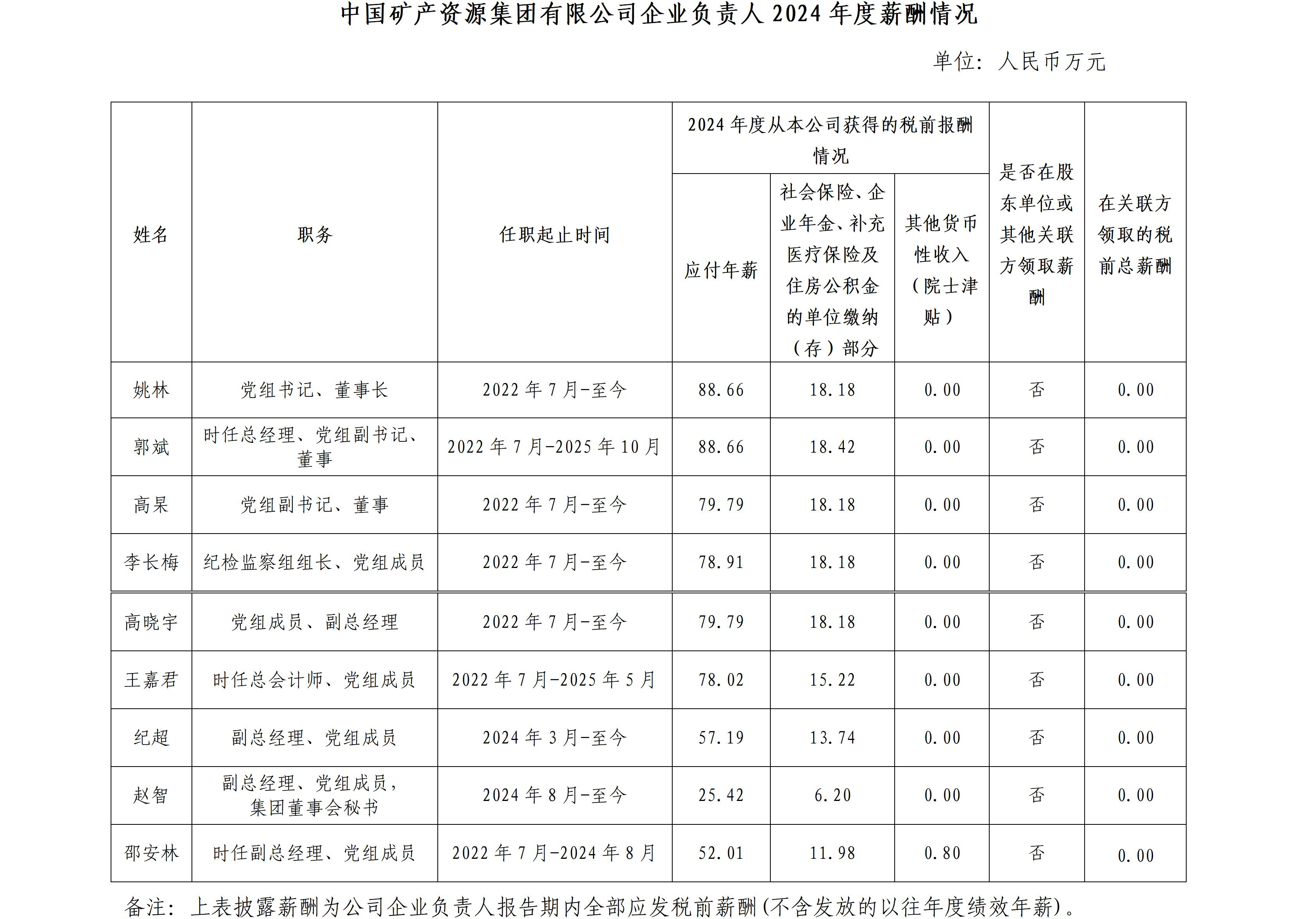1f0e946cdc68323aefd445c2d2480fe9