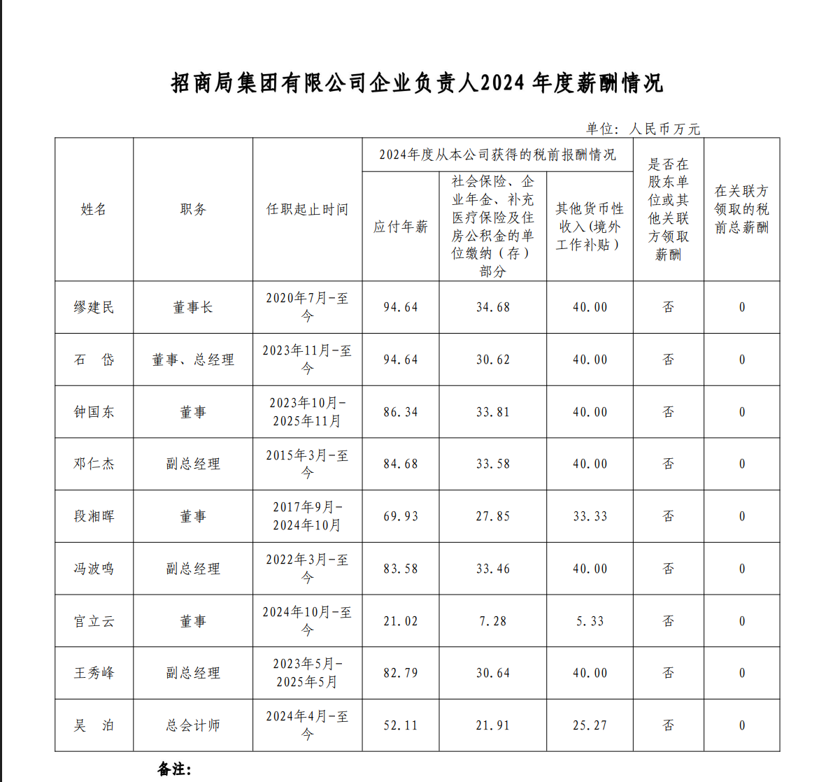 b7f9186b0578c9eb3d0c671792654b17