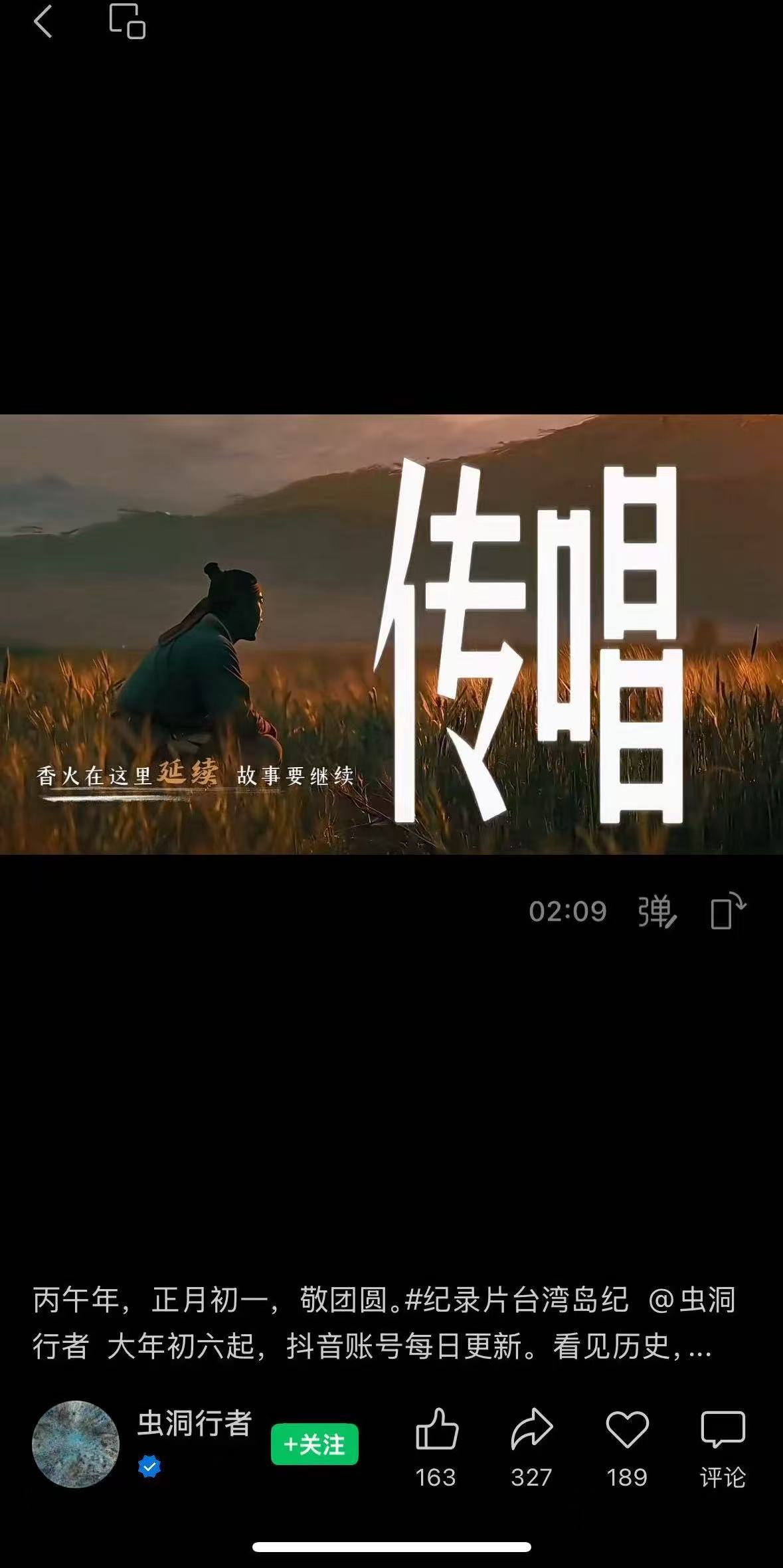 d5acb0a40783b11a4e90e1e8f27fa7f5