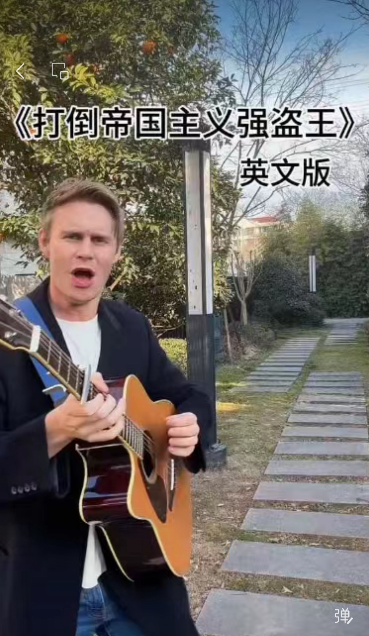 28f64772043b9fcede6f97e88b51359e