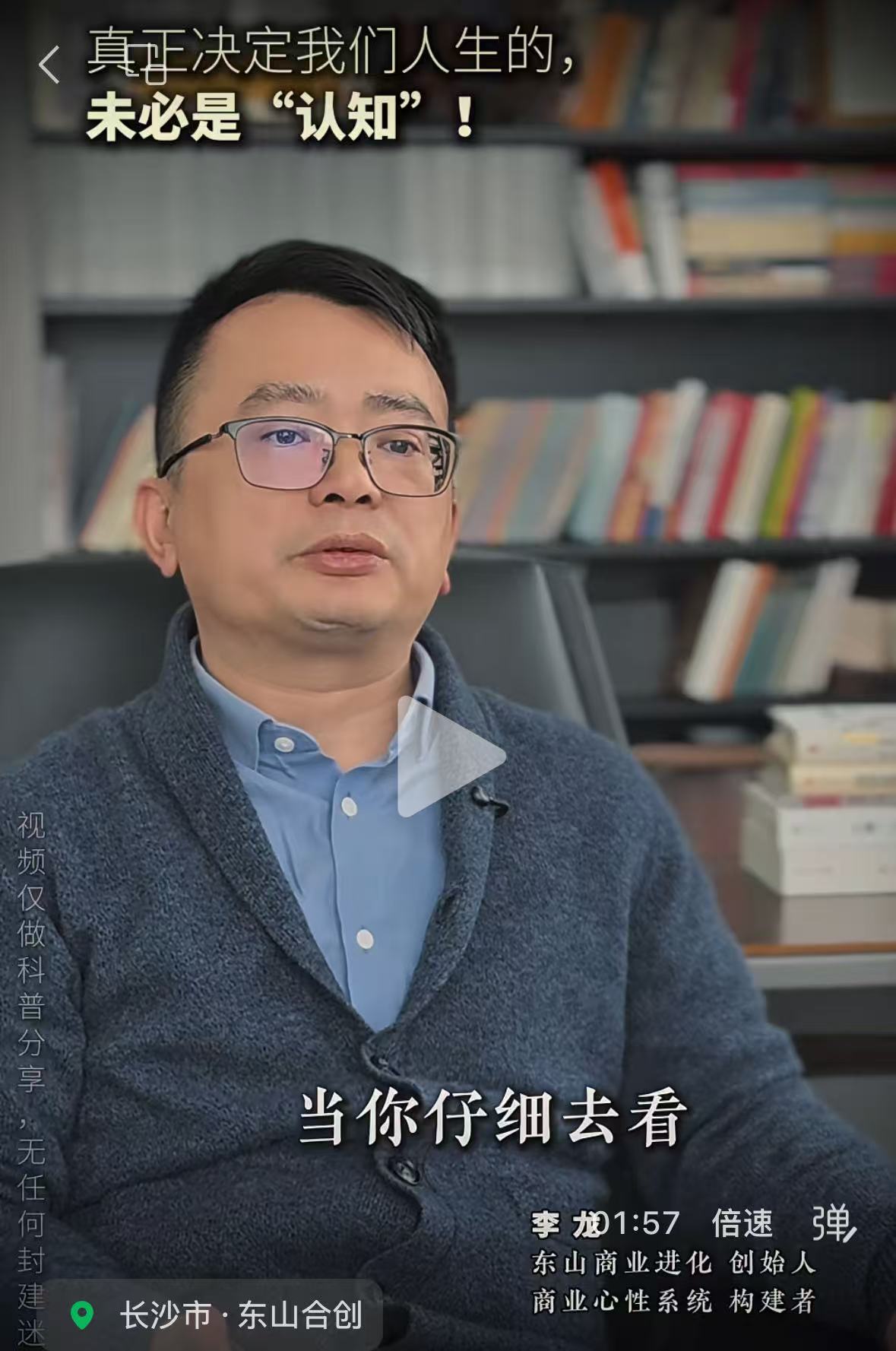 88e80fdadfa122e1720896ebfb318ace