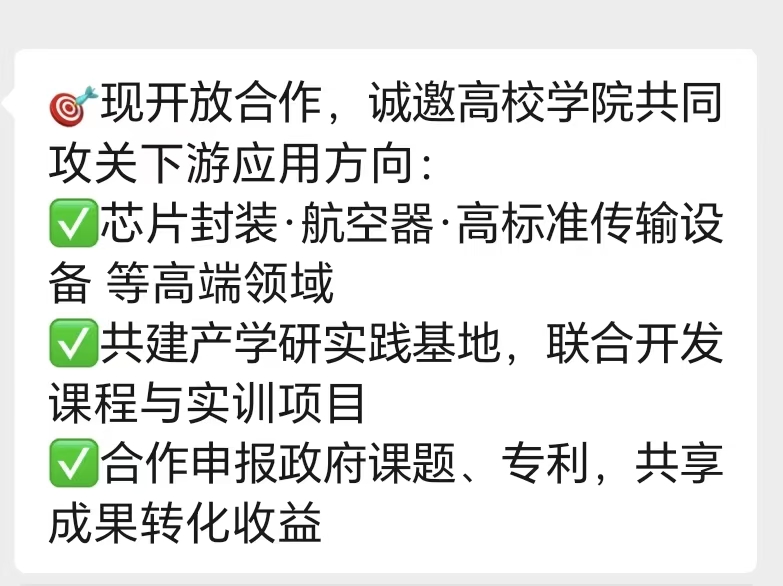 7a3b2541232d057ec9a366aa96c0afb7