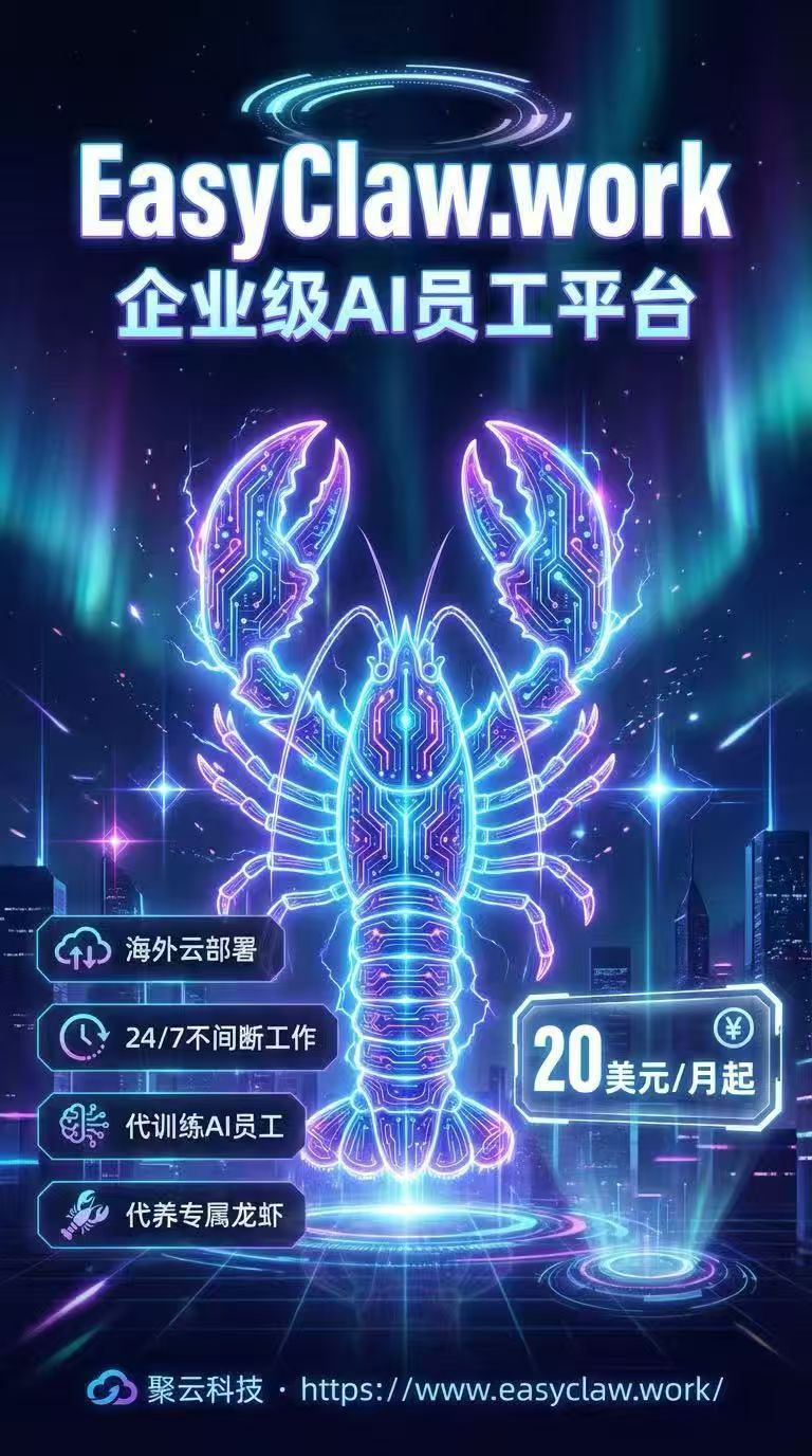 2e081884989a8b84bf955c5b40a7cd30