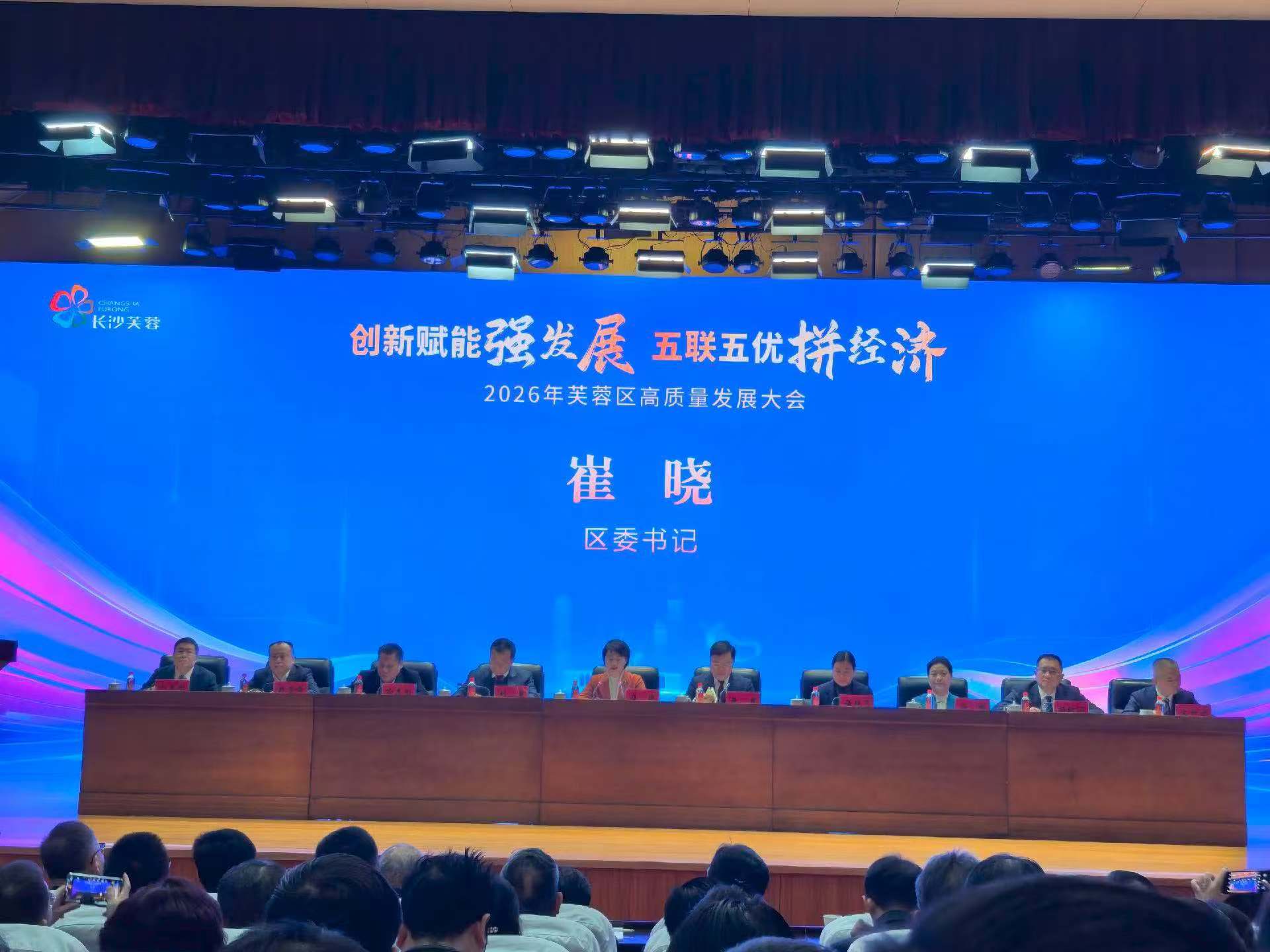 48efa222064a688f34625c91aa403ff5