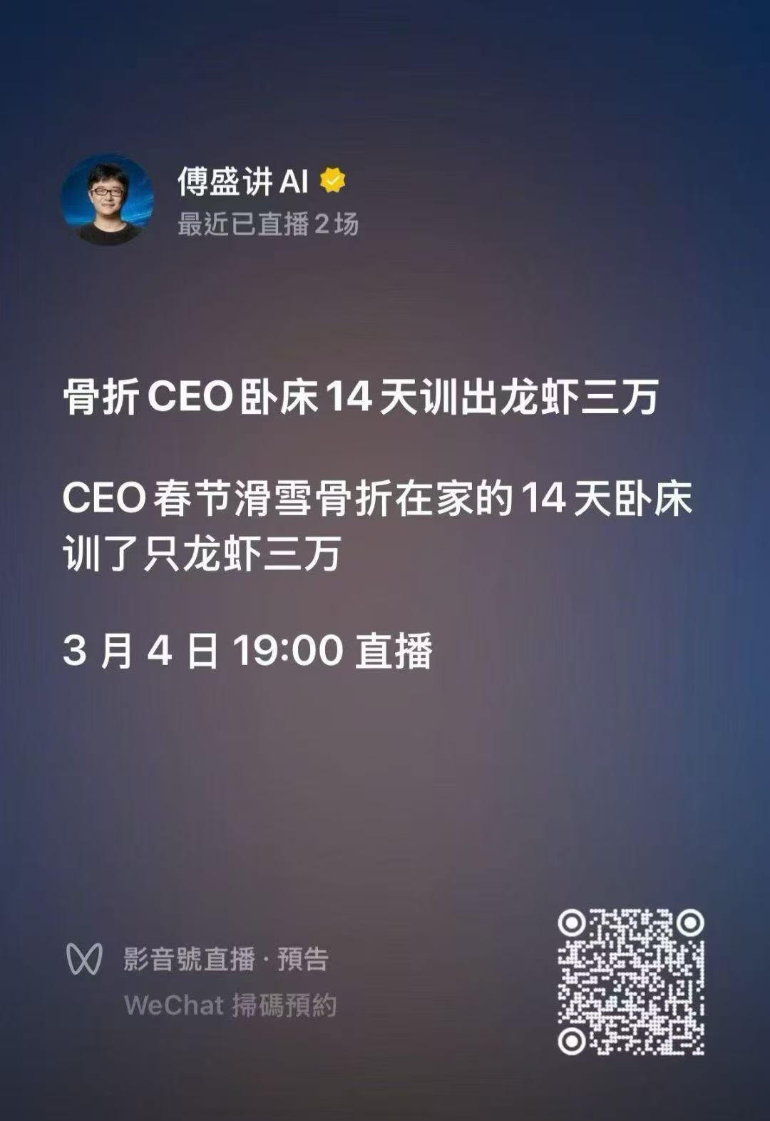 d6533f26d01d650a7cd247f692d2fe5c