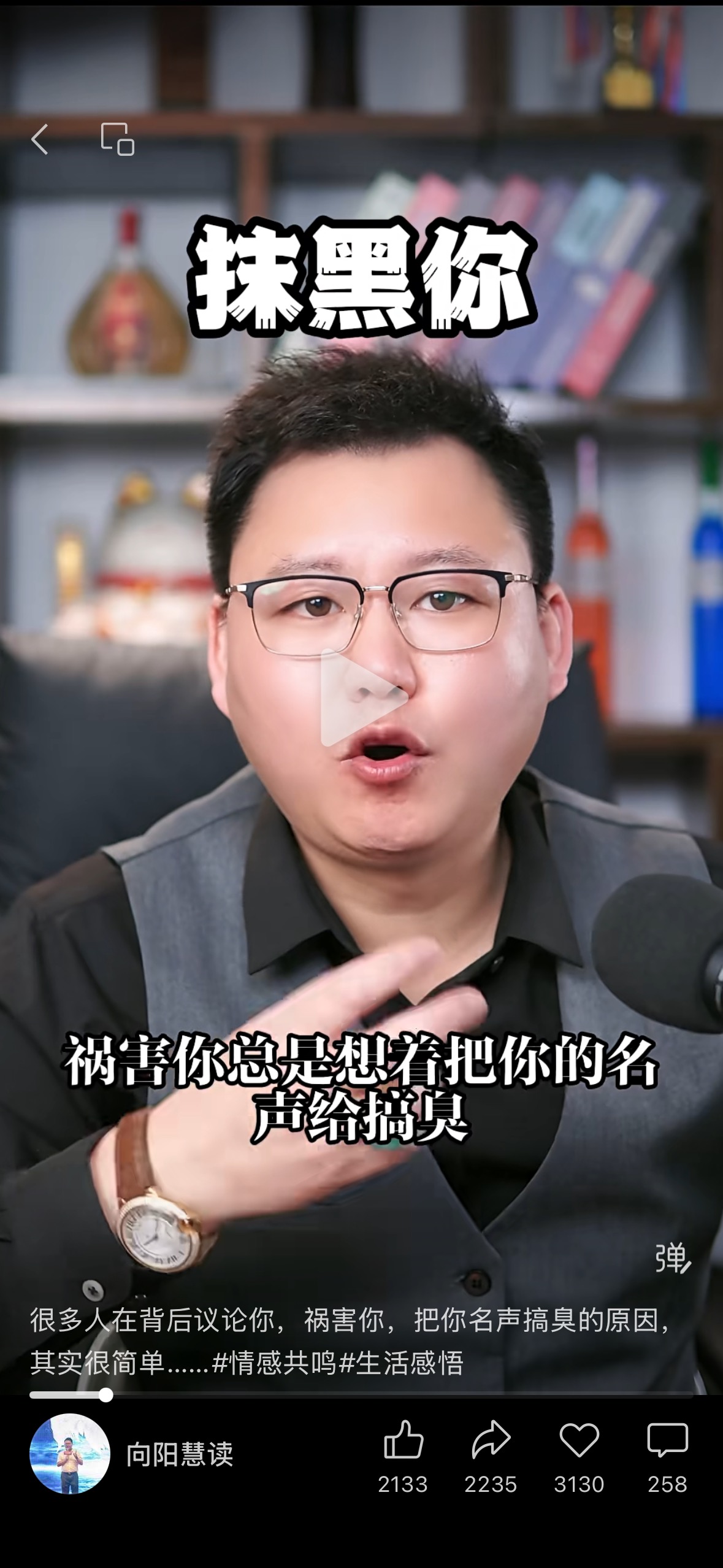 a3e58b2cc2bbbb4e3d4227b7c1e2d697