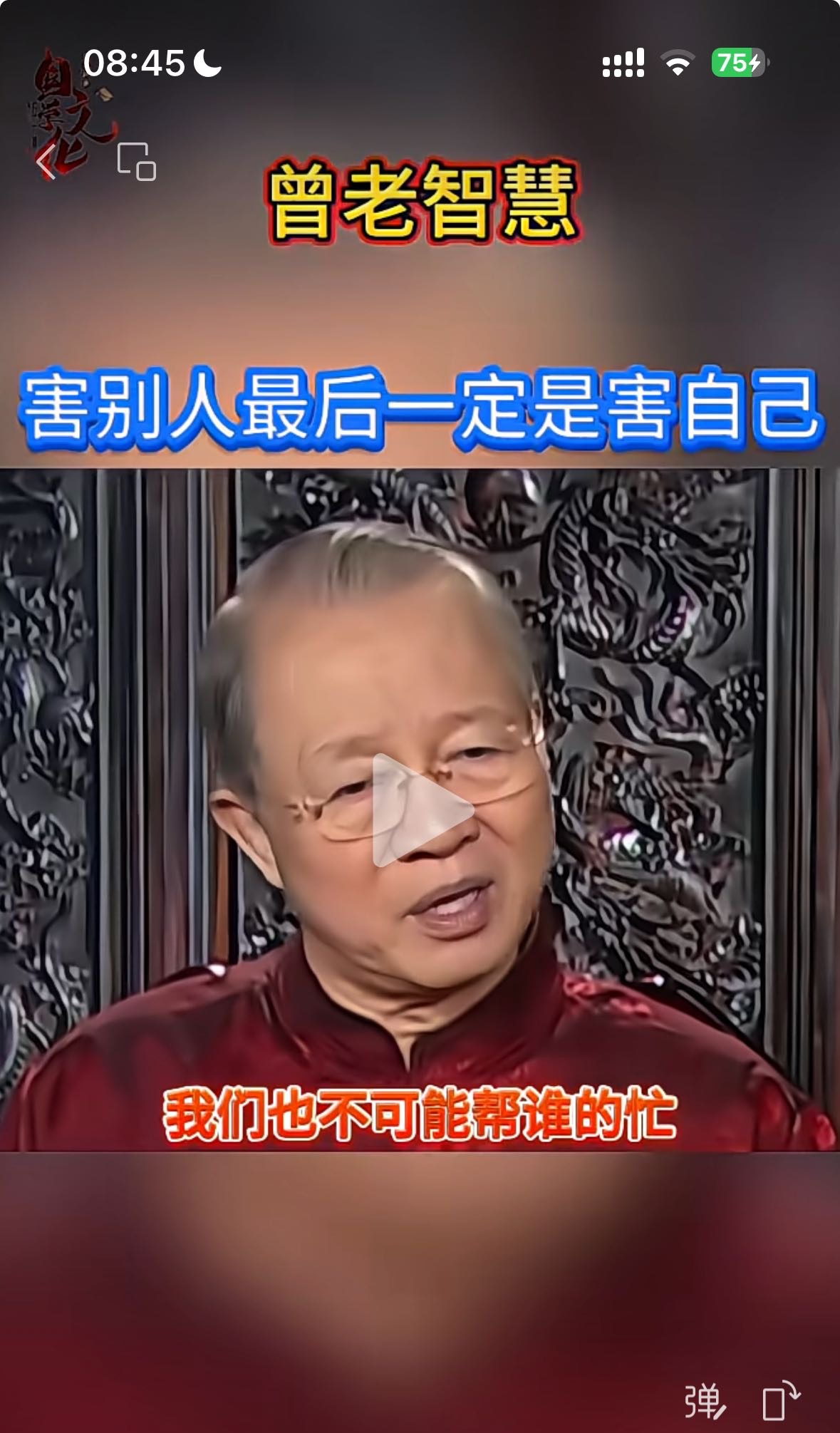 b7cb3fc5fa82409ec2b5a4b5f1360162