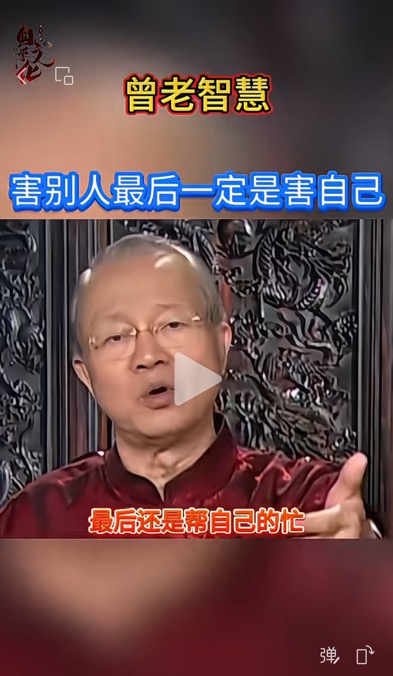 e81555754362fecfc75de576373d897f