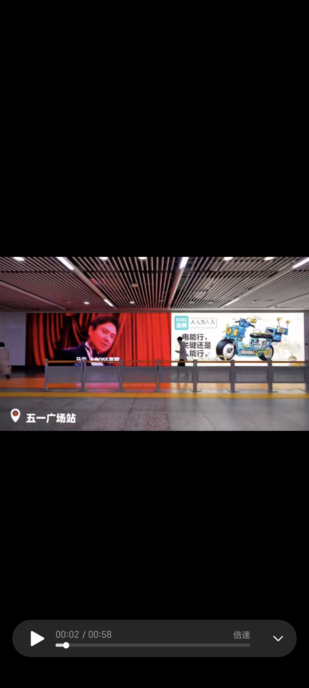 cdb1c9da937ca8fb292da2a1e35ab07c