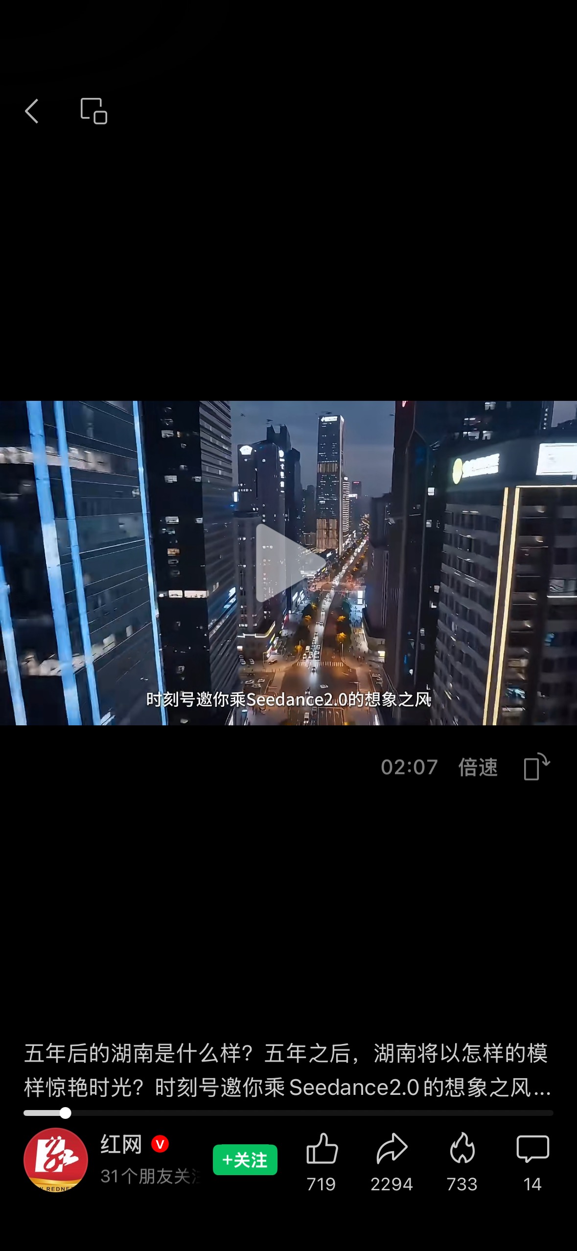 17612f4893aa1a67d1593261e7eba008