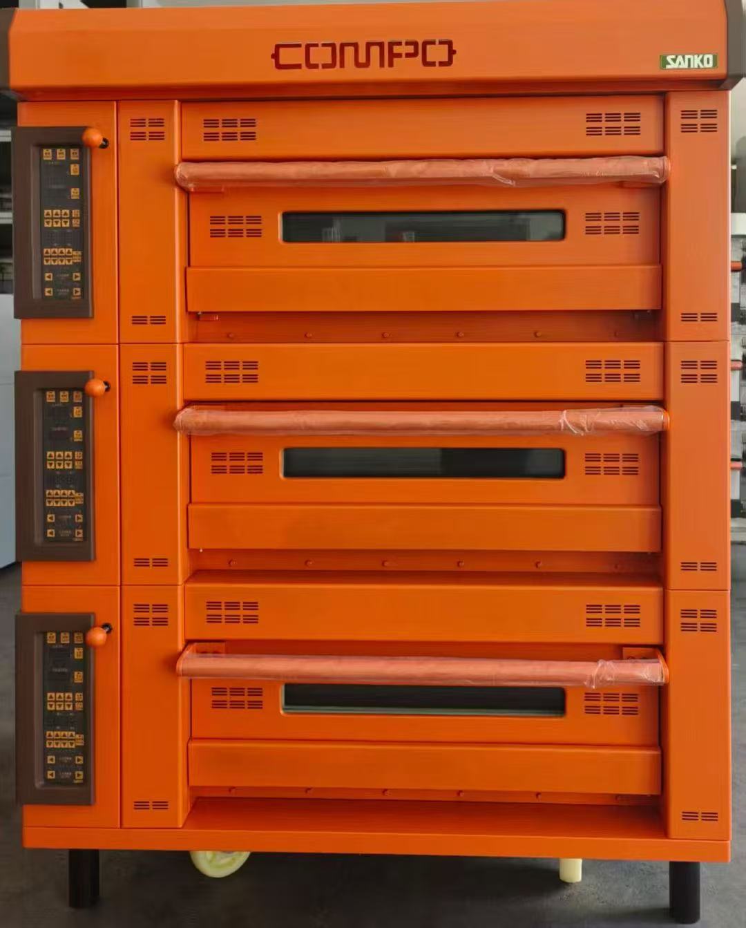 8c750f996728bd00bd05cf157492888b