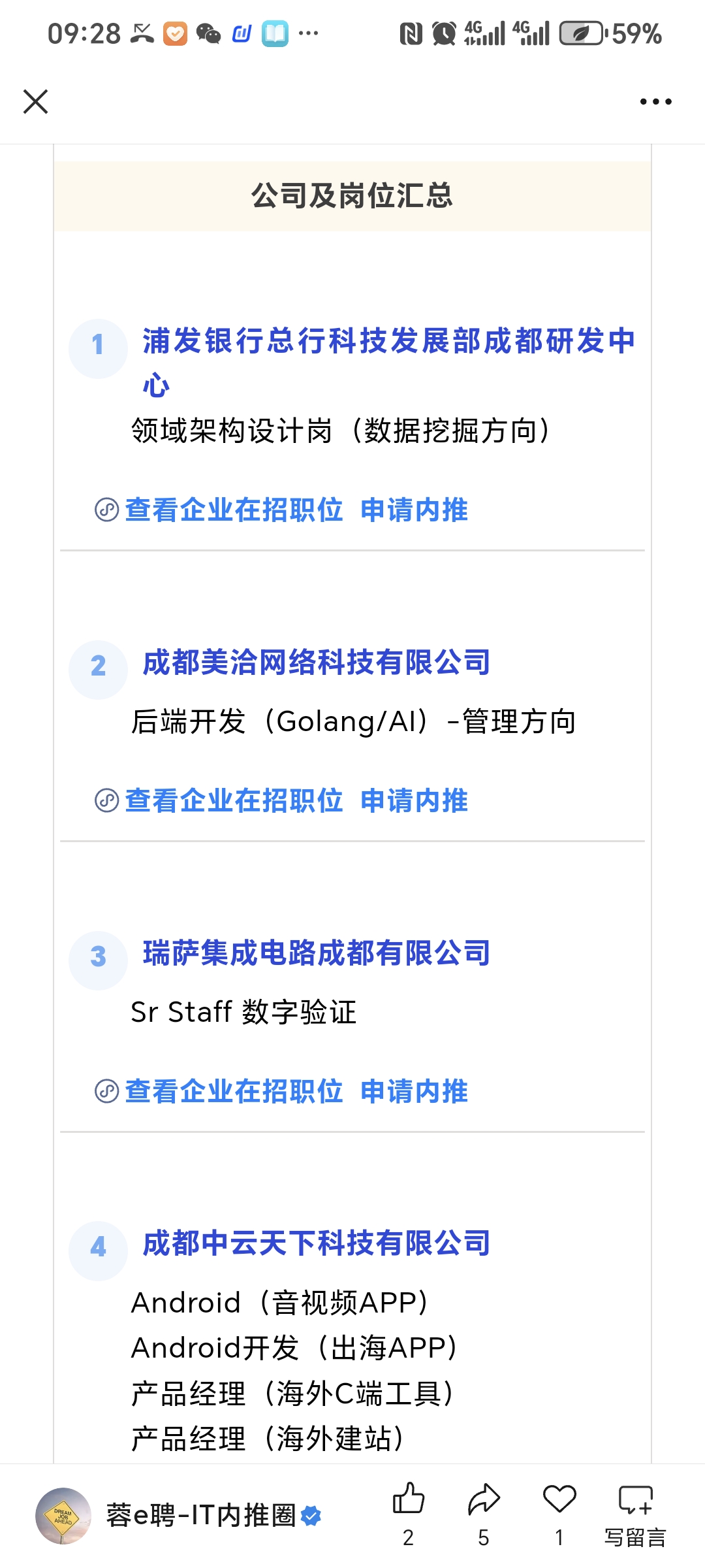 fa318bd7f0e27632428e2dbdd941ed9c