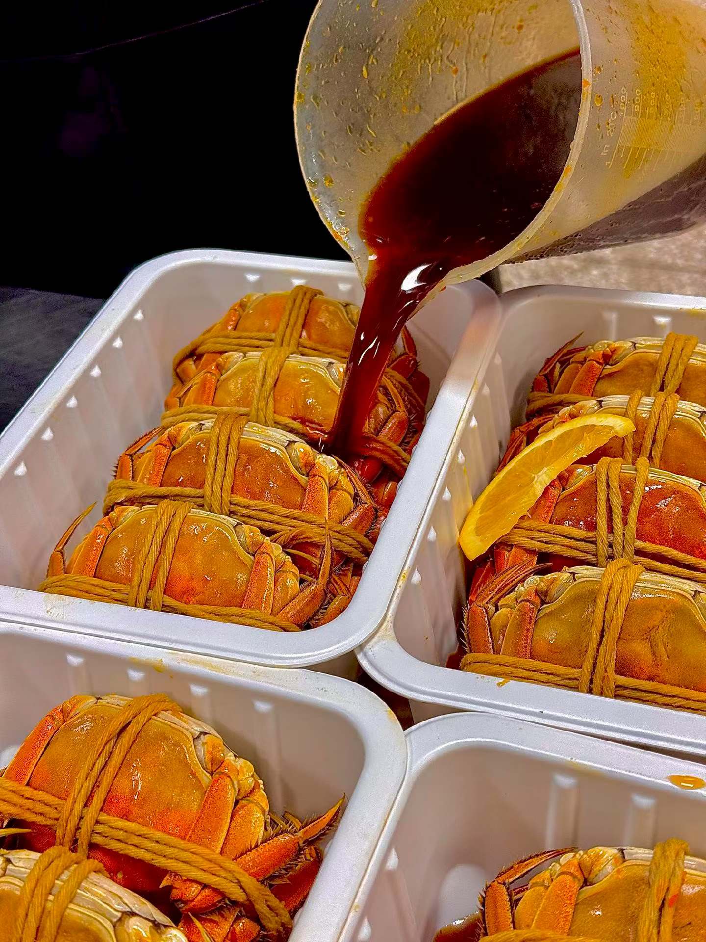 74f1e1b7dad427980e9cccb6fc2609fd