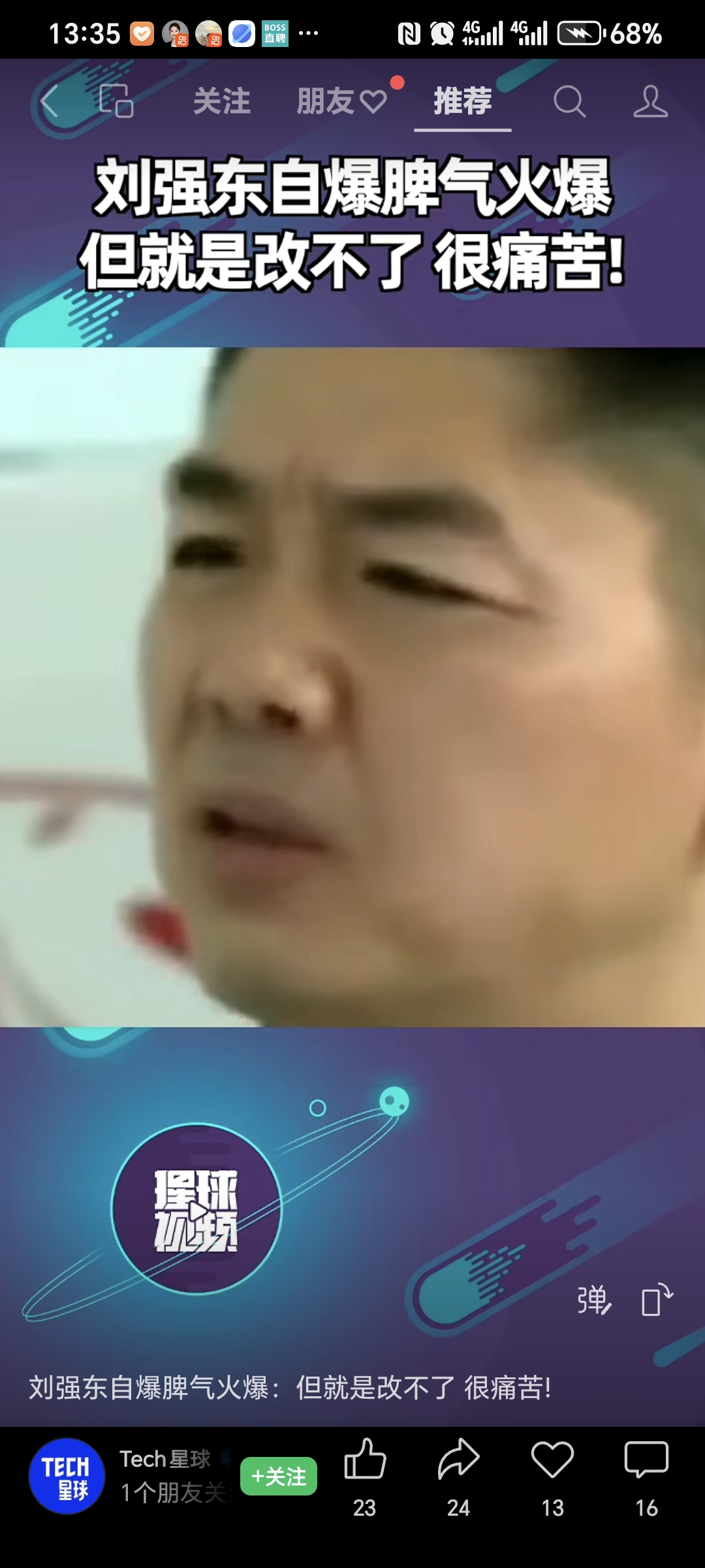 9c5379c84a6b1d7e4820c8e4e00965d5