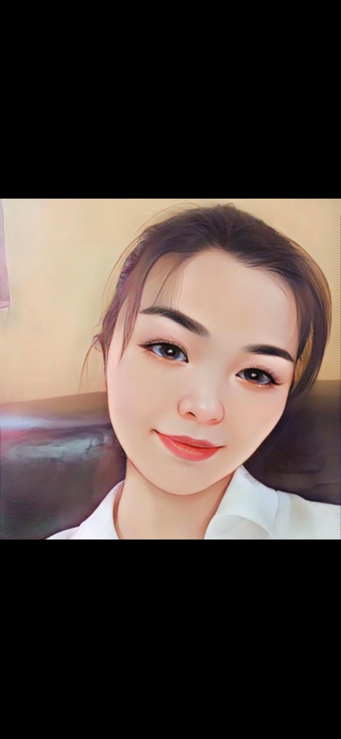 74fe964a94f7d1f3dfe225651cdc3080