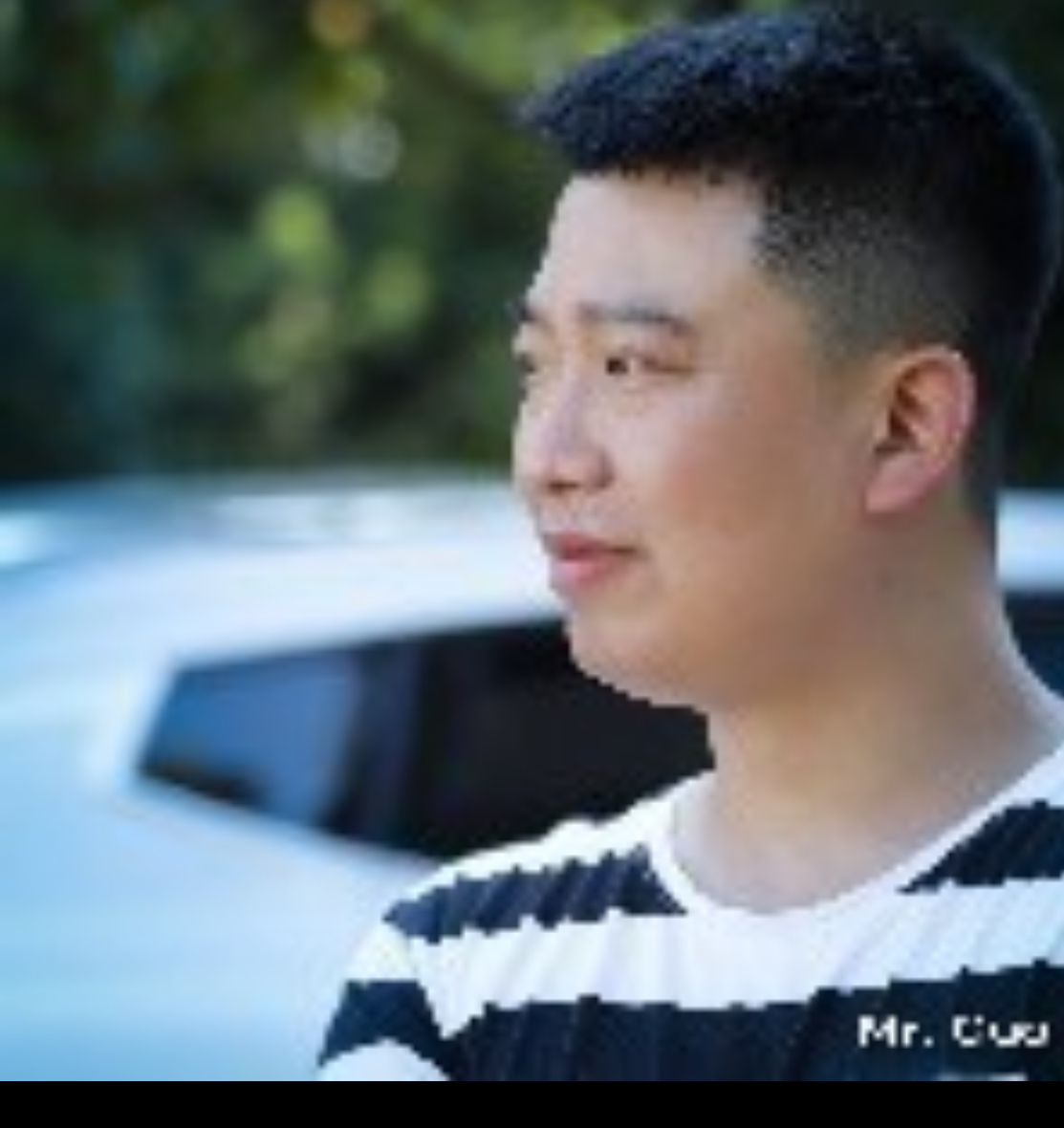 24c33b663a862ff663e0d5ef377aa75c