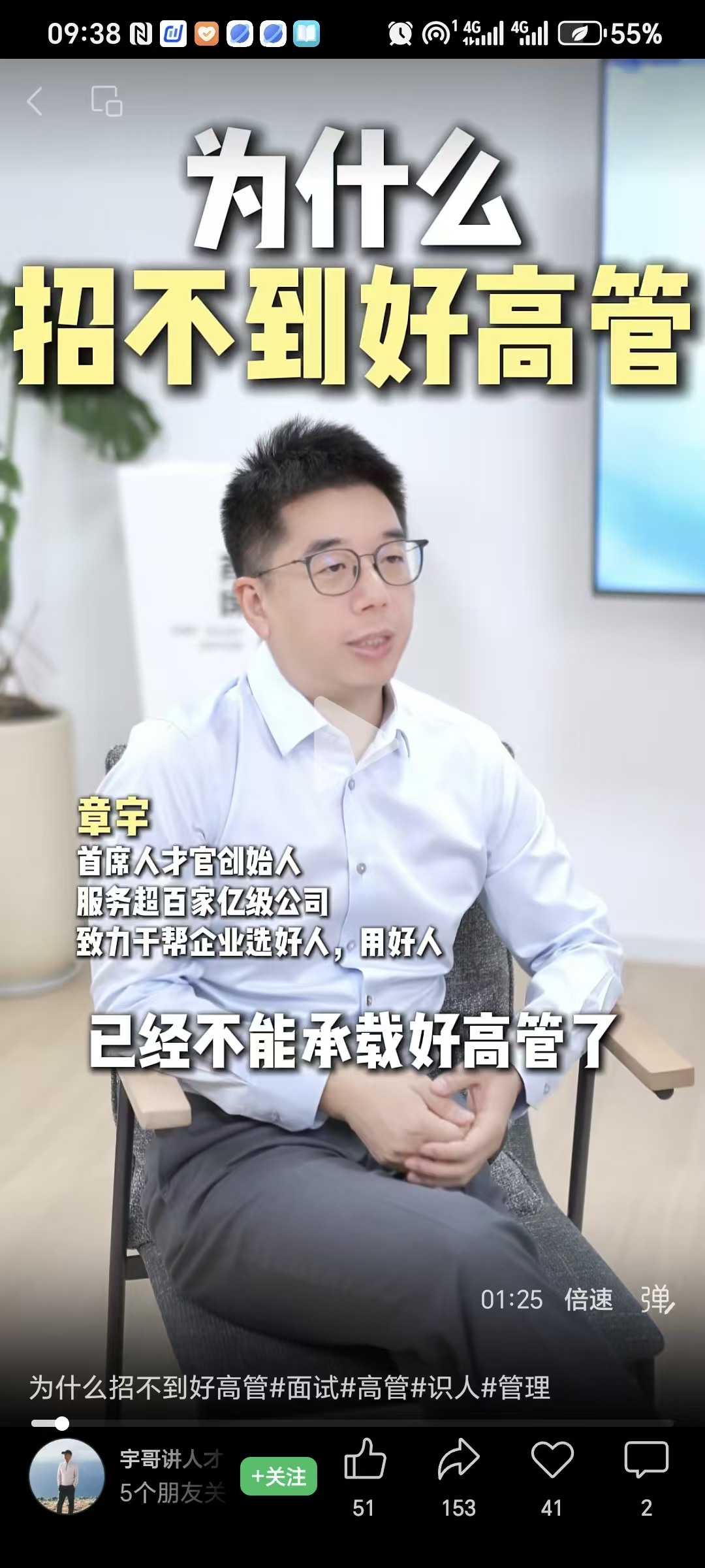 df28b073b2acf2c8a7e7c274ee2e6d20