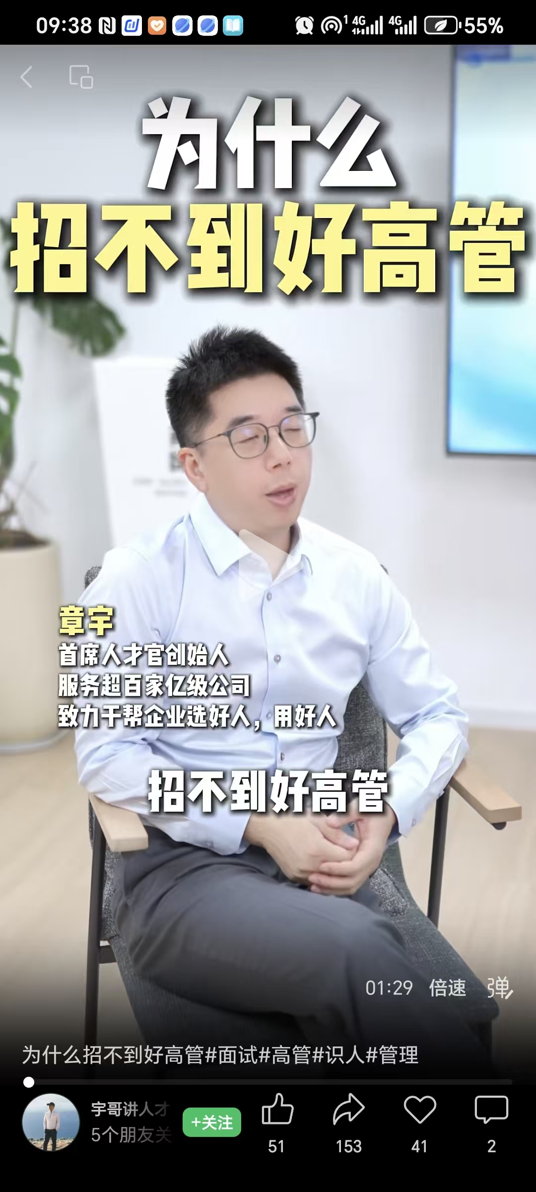 30bc4d415b809c805ec45ddf928bb28b