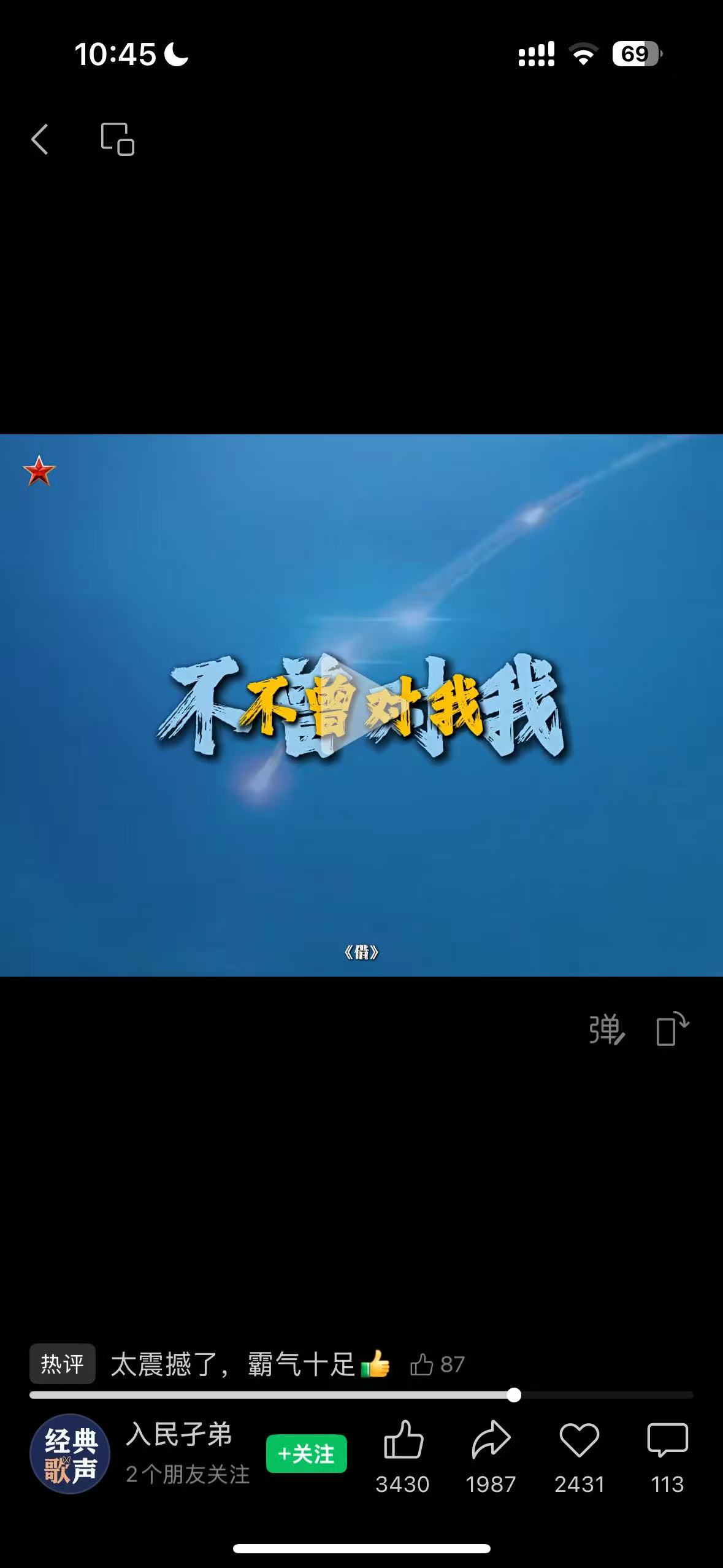 a78eb68c8a5d74c3b236116f6ca0a0ad