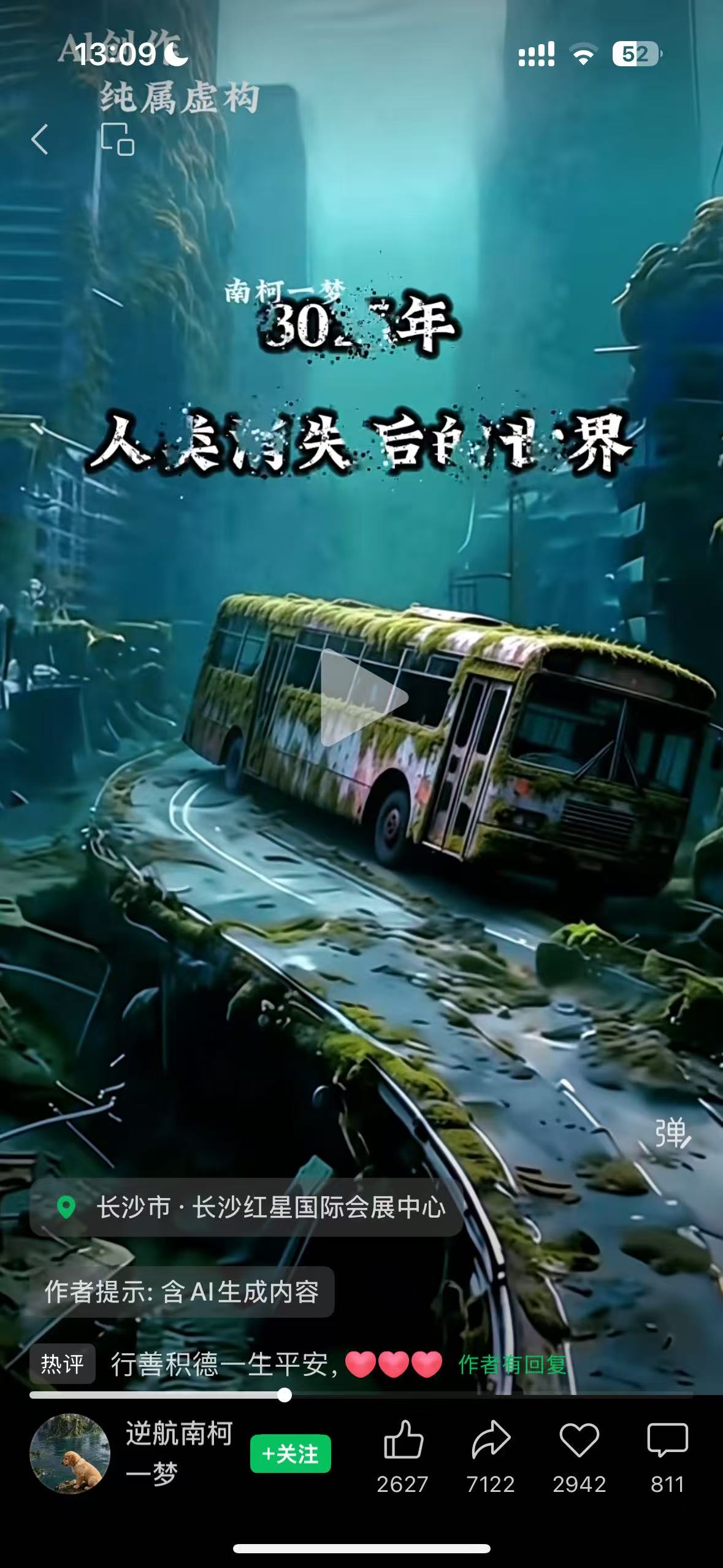 1448d3e2fa8015c156e94b9bb548e561