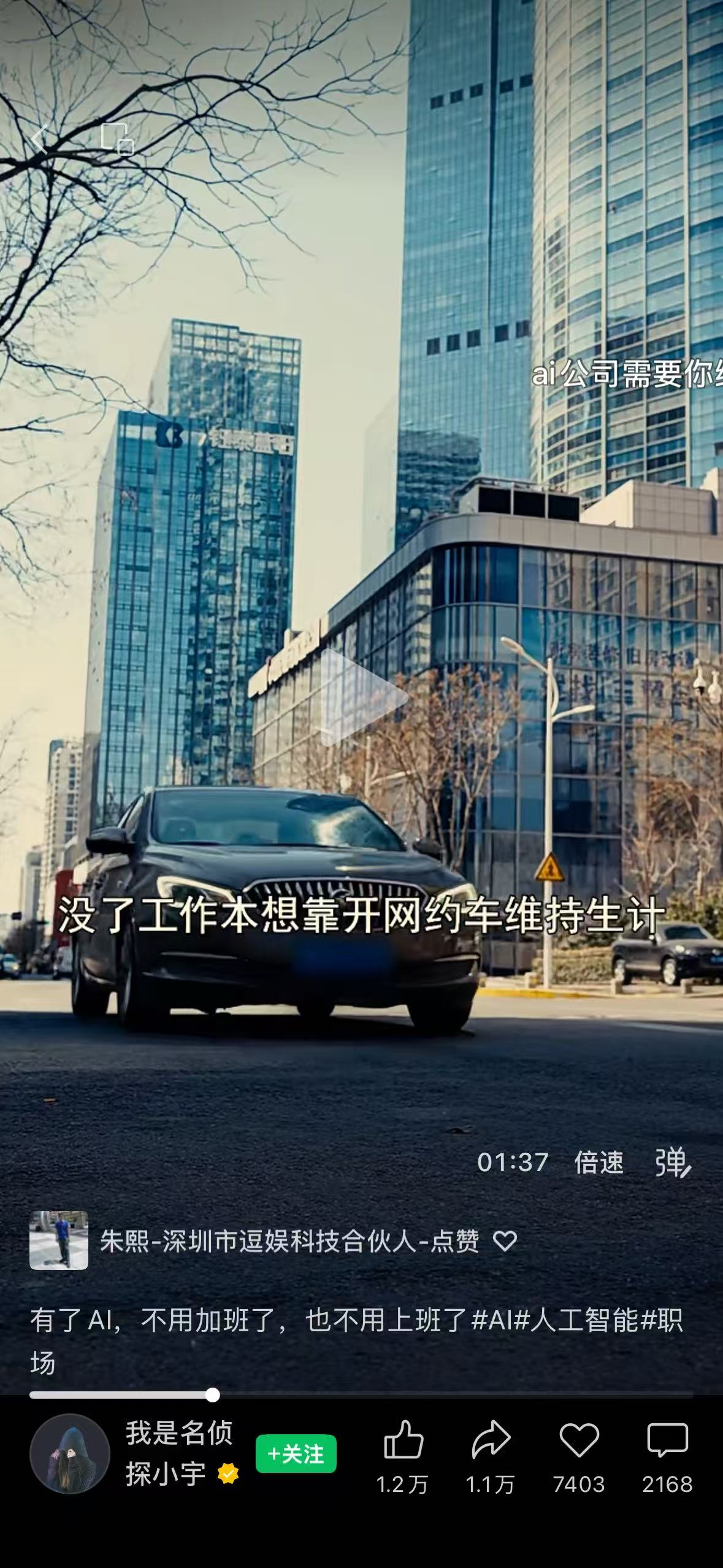 99374d06d62954982b8b9b1b0aa58d05