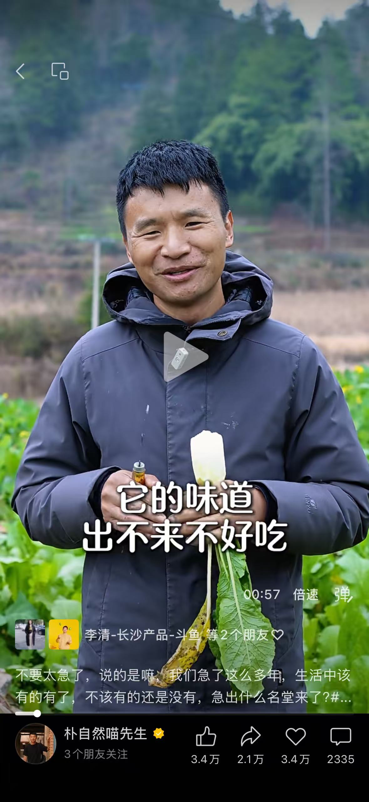 555d28050ea7e94b7d8c48ef63585380