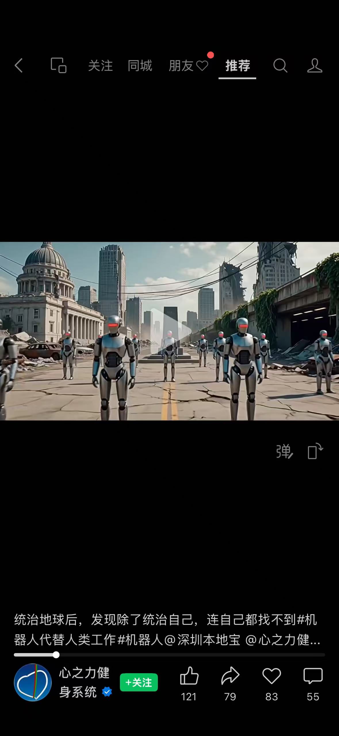 bc05ba41f24a1c610a4d4948da822208