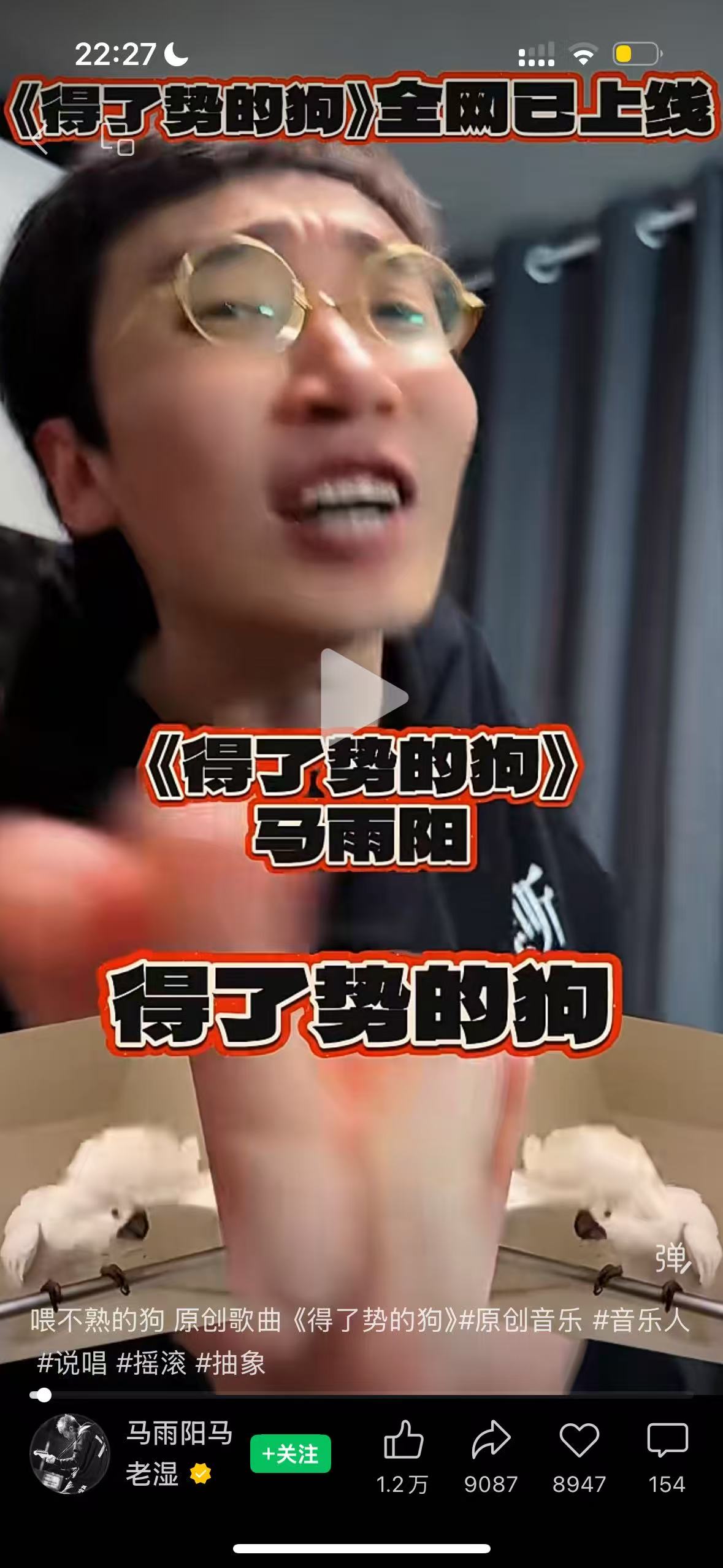 83faaf5578e1ffa3a830ad79424355e7