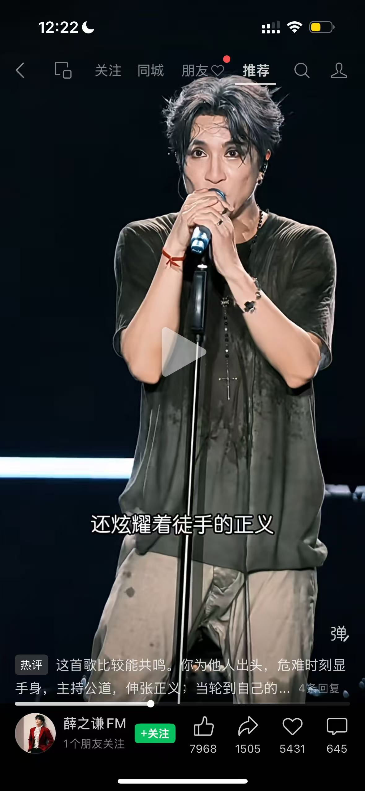 7c4d4f057fbaa1dd7862bafe212c88d1