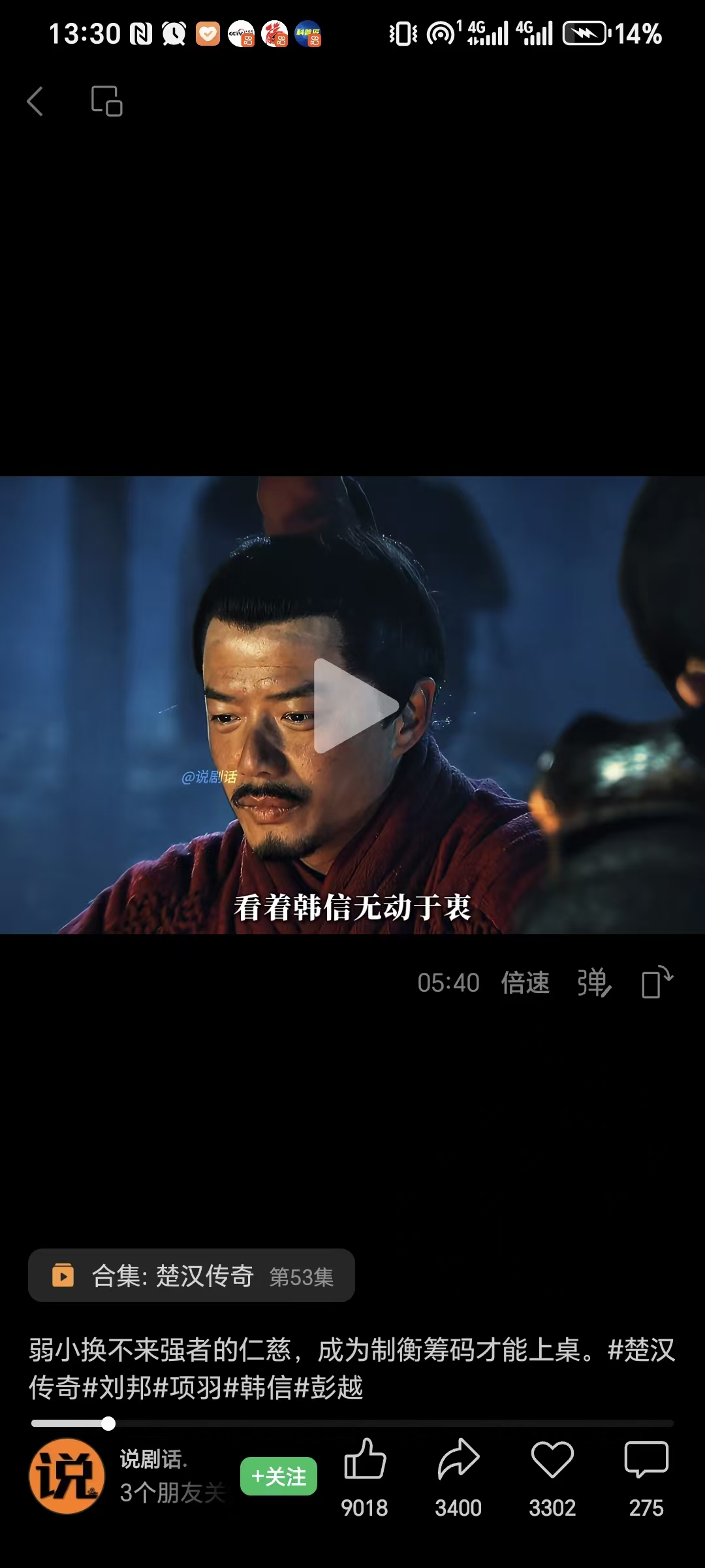 2c28164823c9dd84519075370c5b4083