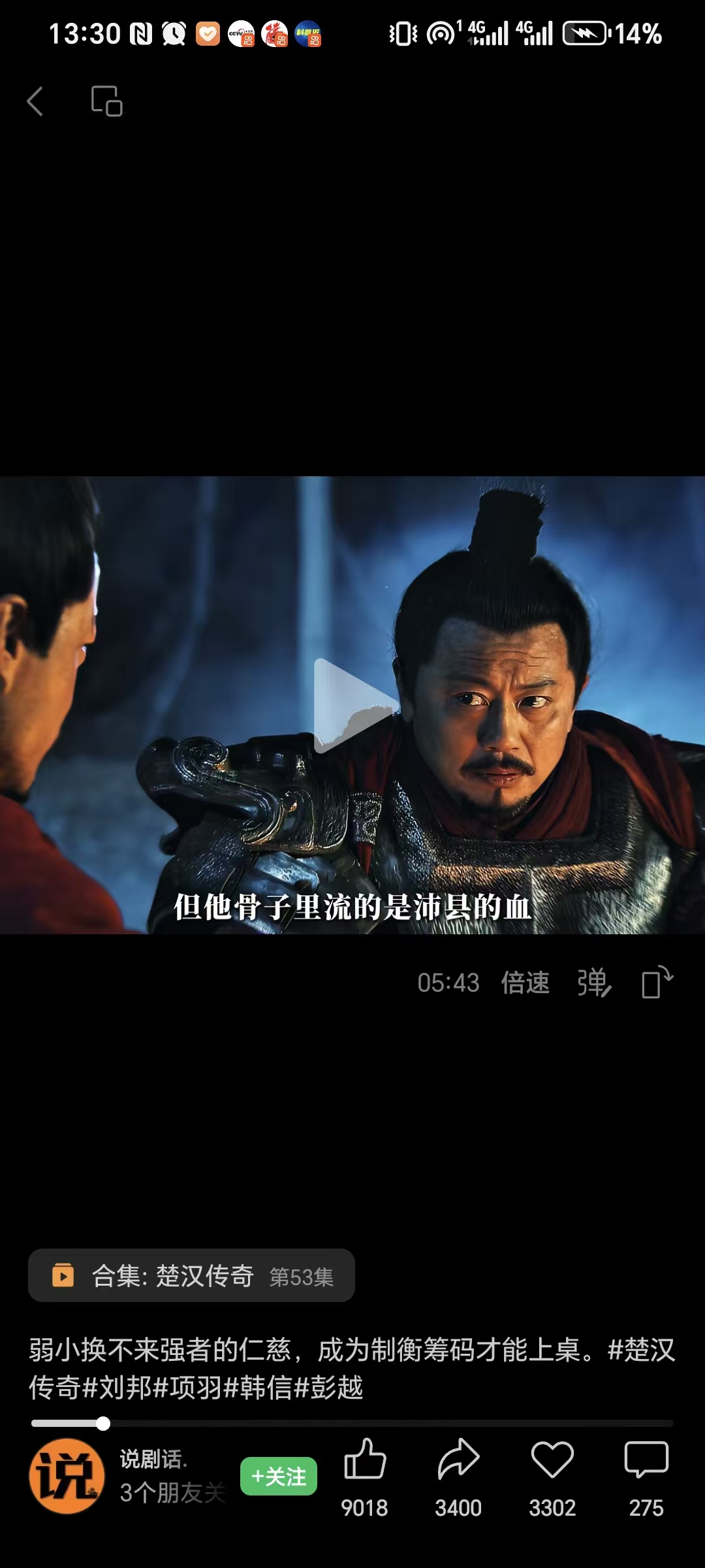 ff3047b2abd134e5adbda9b80f47c0ce