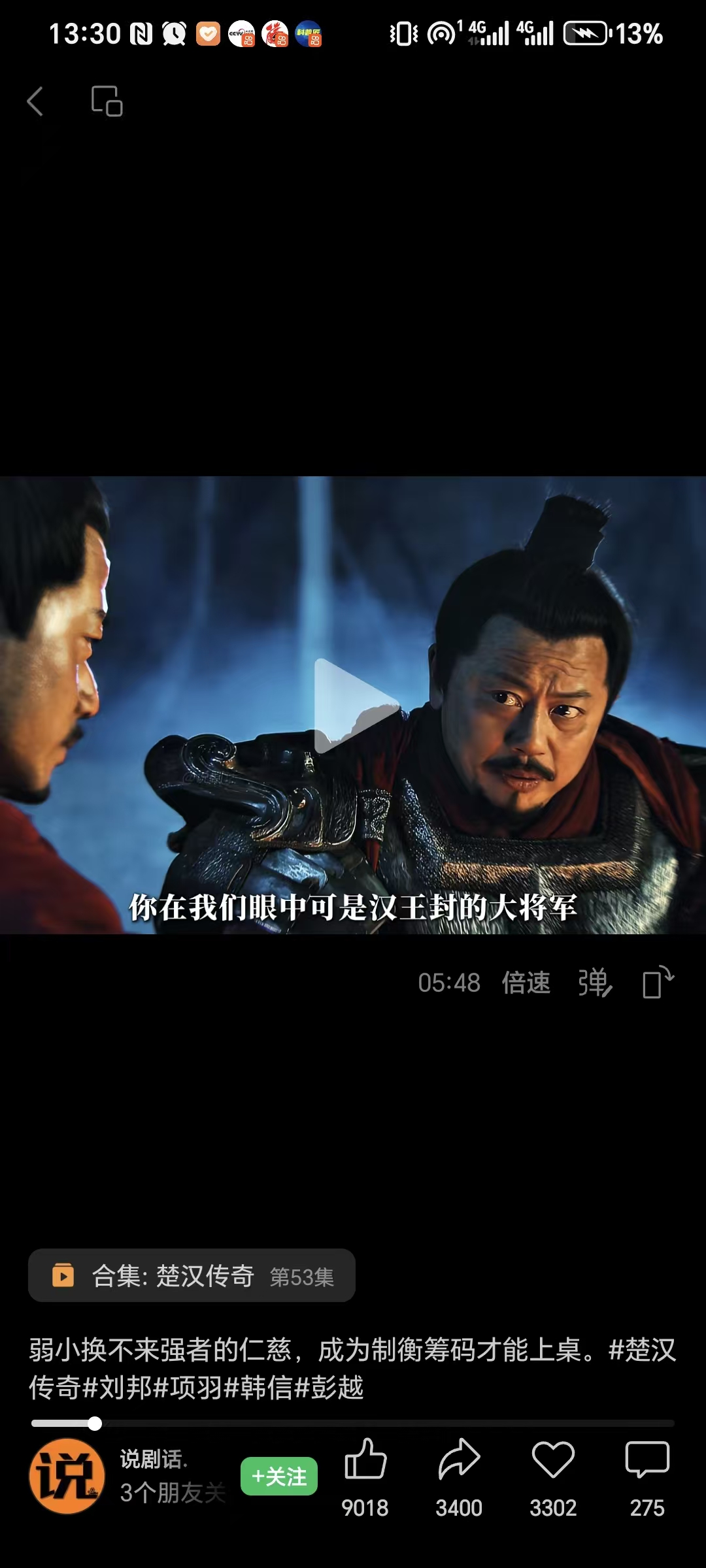 a83028049c9f13418fa74d432db3139f