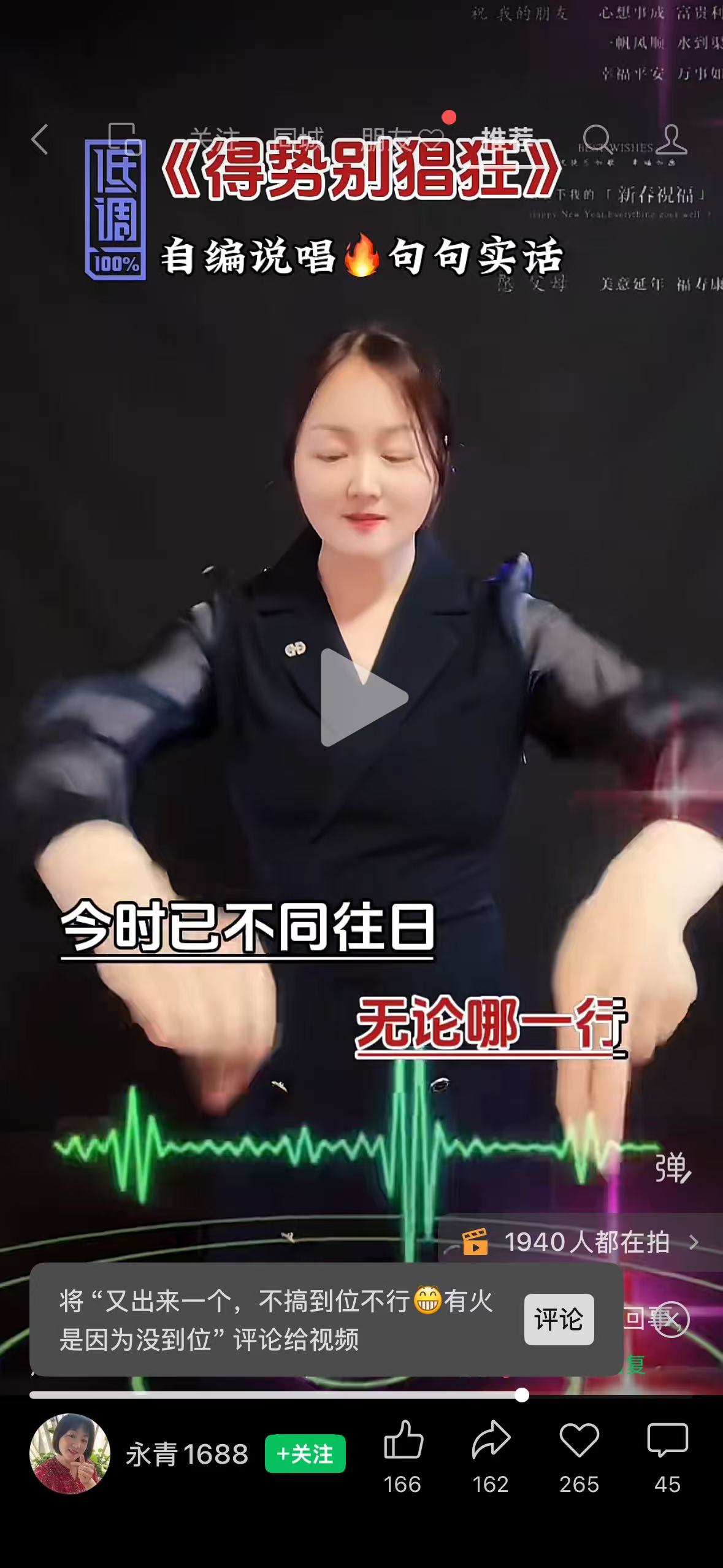 a5922fecff26781e3ab74e1273b85cc6