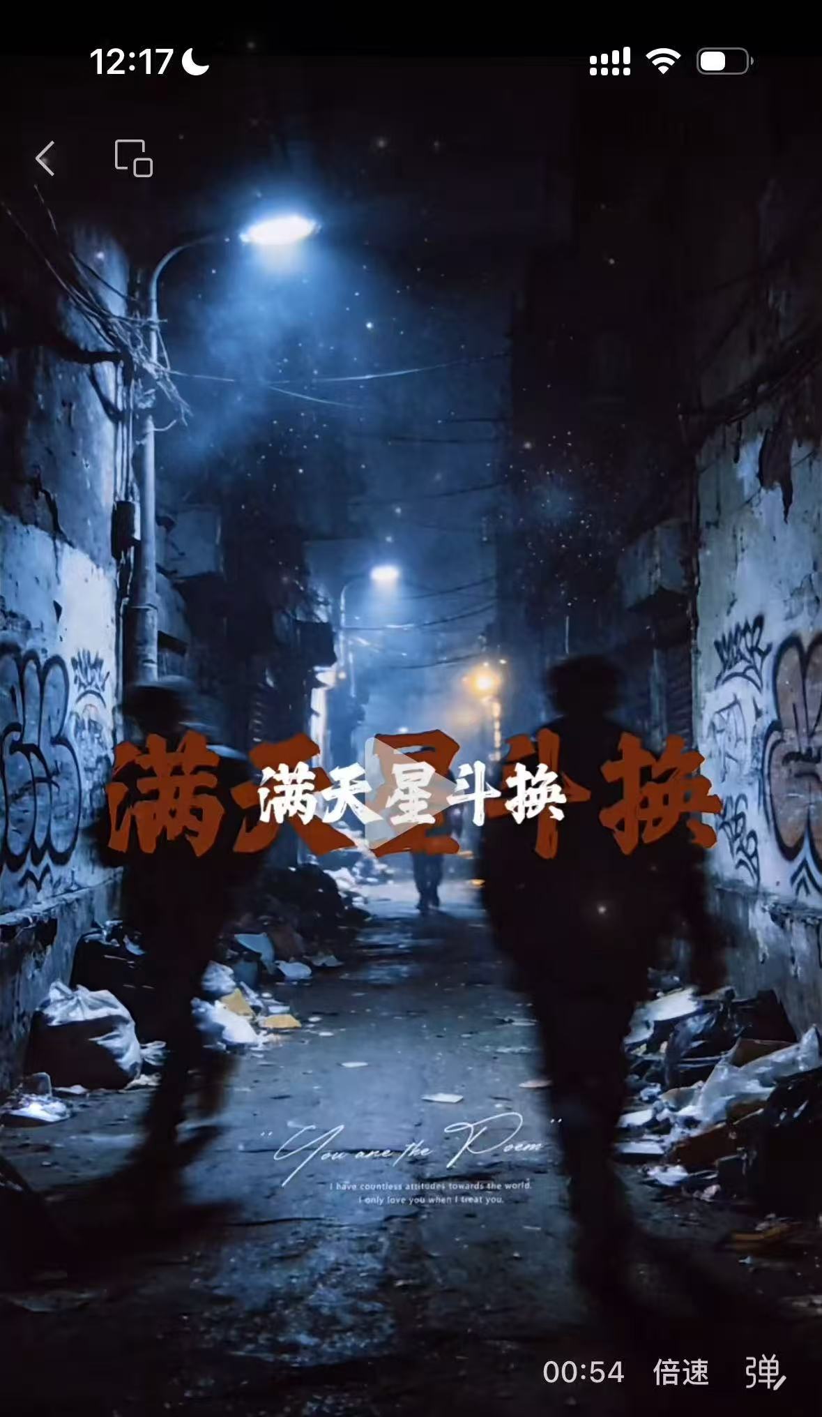 0d1e21db4b9d630201c02a47bef9afa7