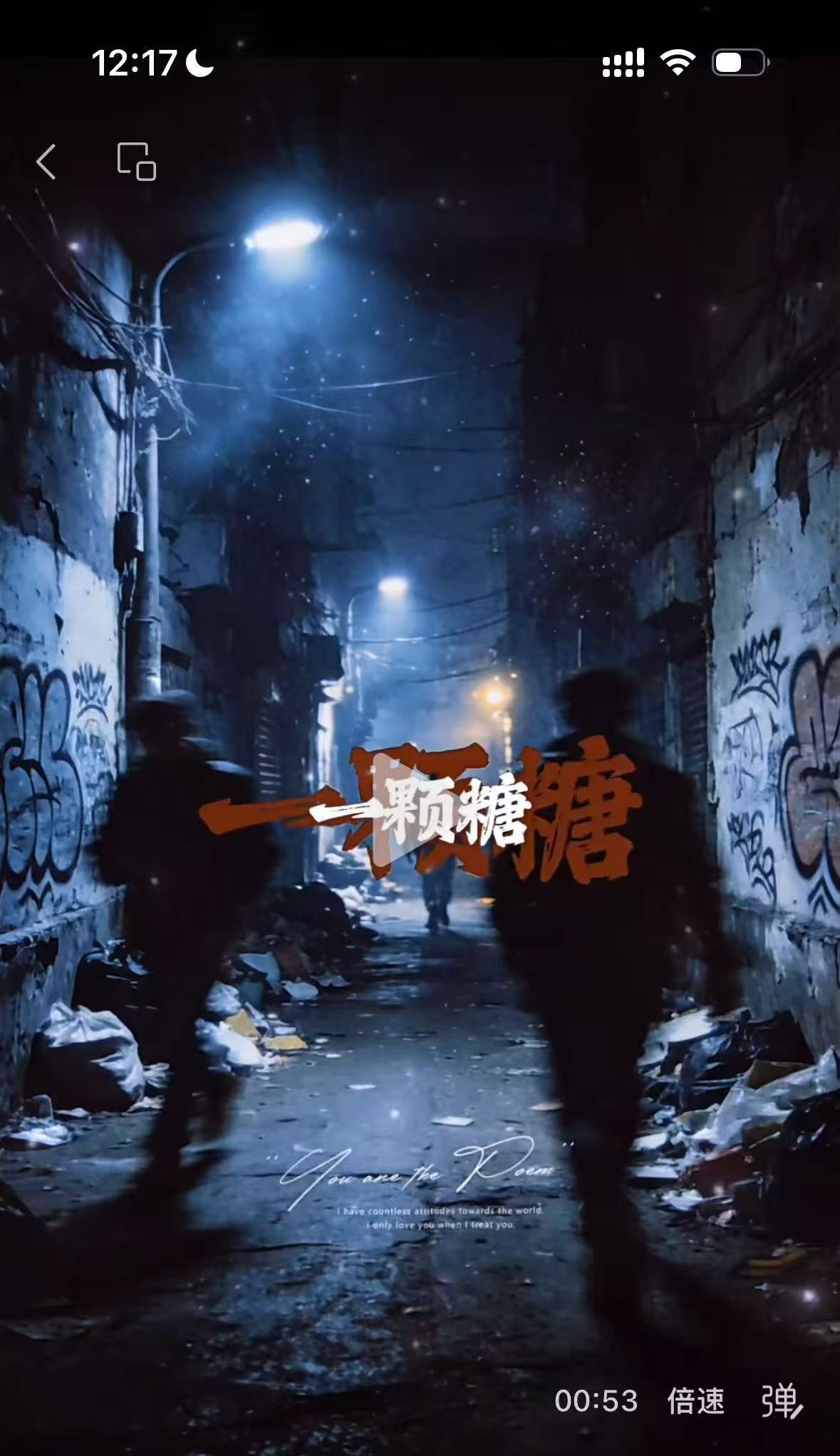 ace683a5fcdf62521add84ff72bd65d2