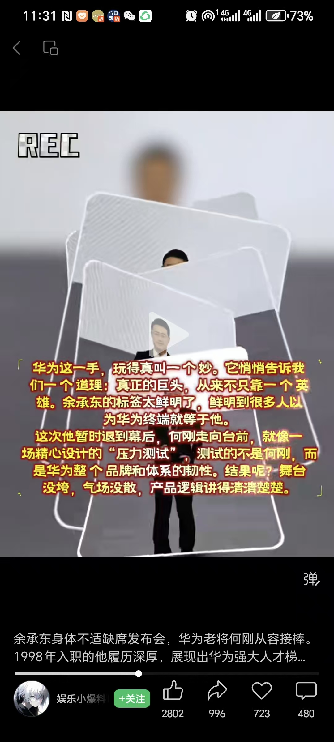 c6e6c0f6fc3268818ce0bc3786ddd9fc