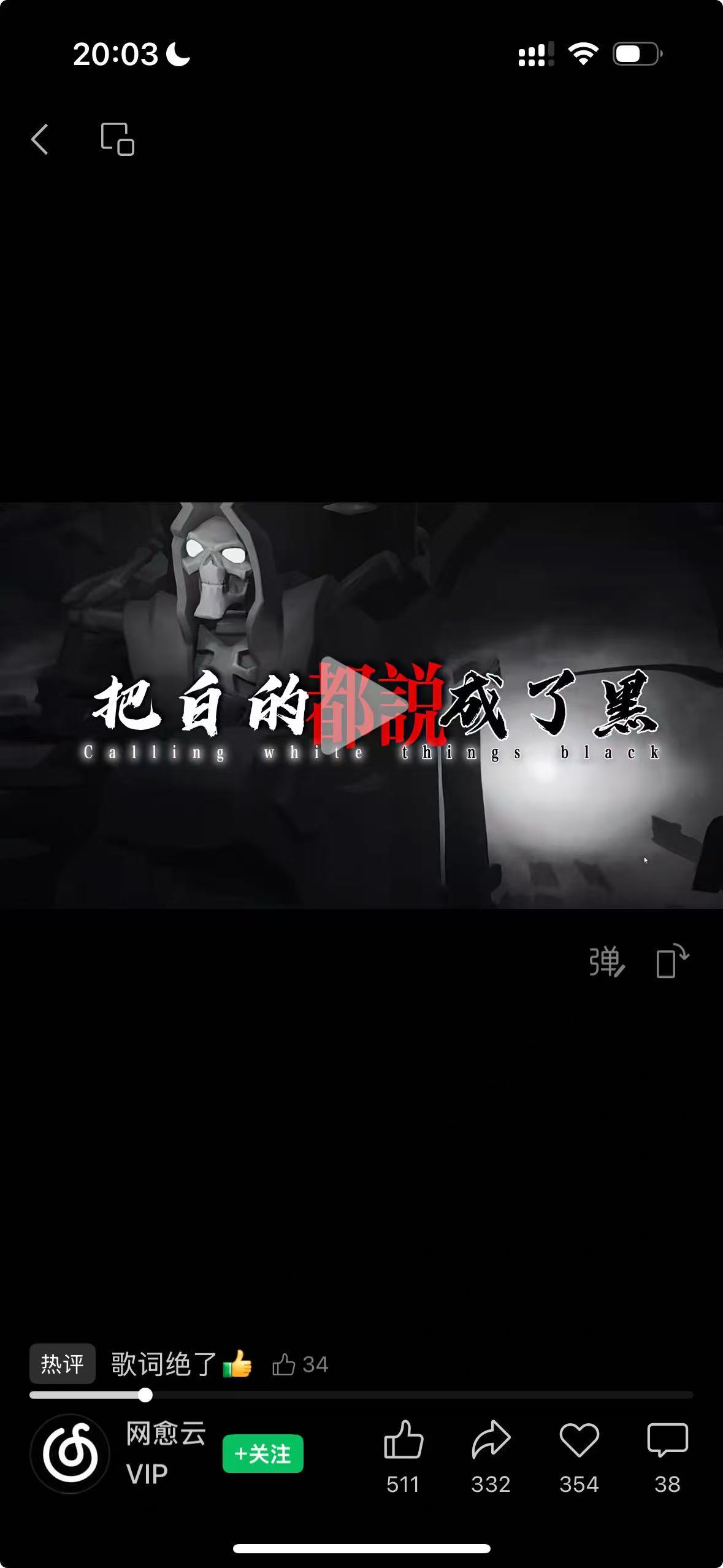 5becce1a2af308658fa10084103b4ce5