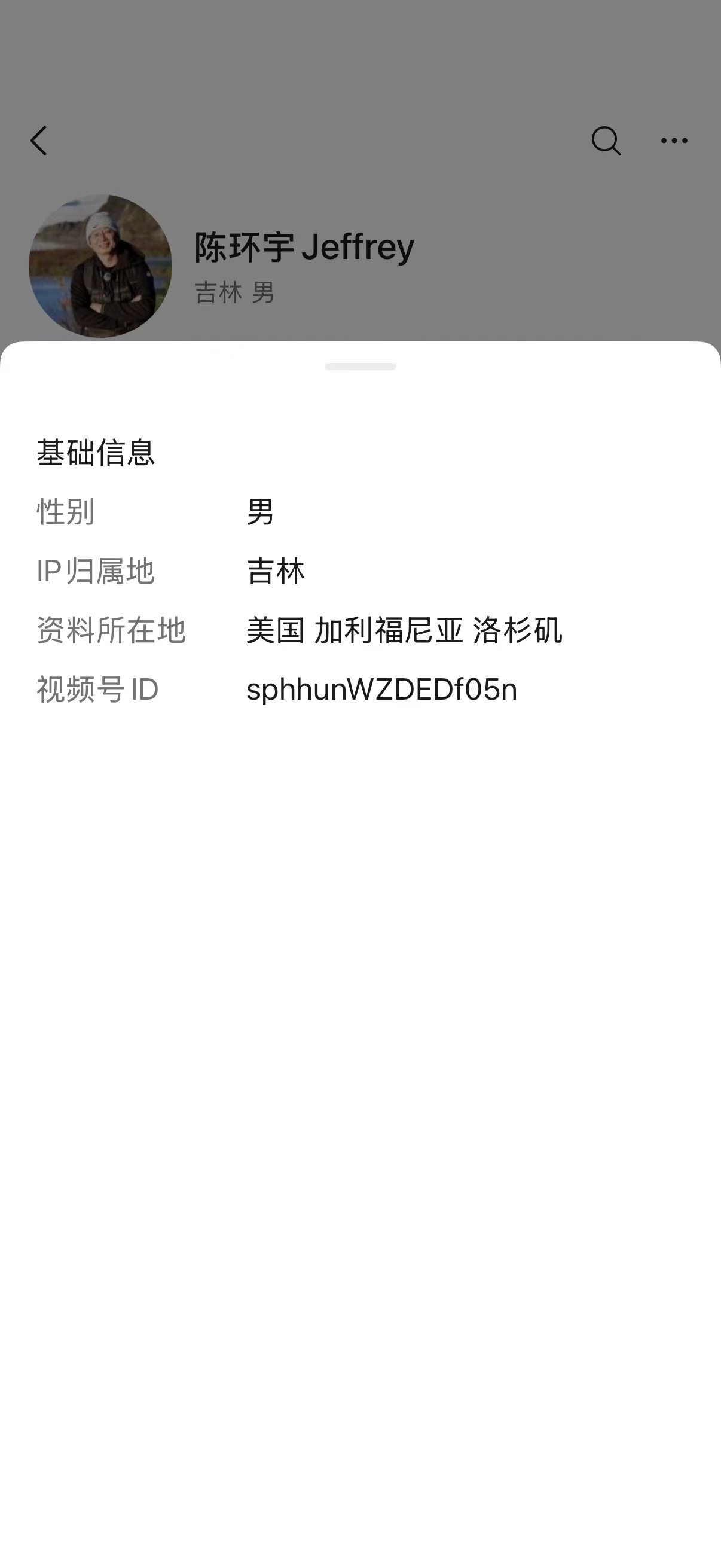 d892f44e2ddacd5ec82b7d62276f2152